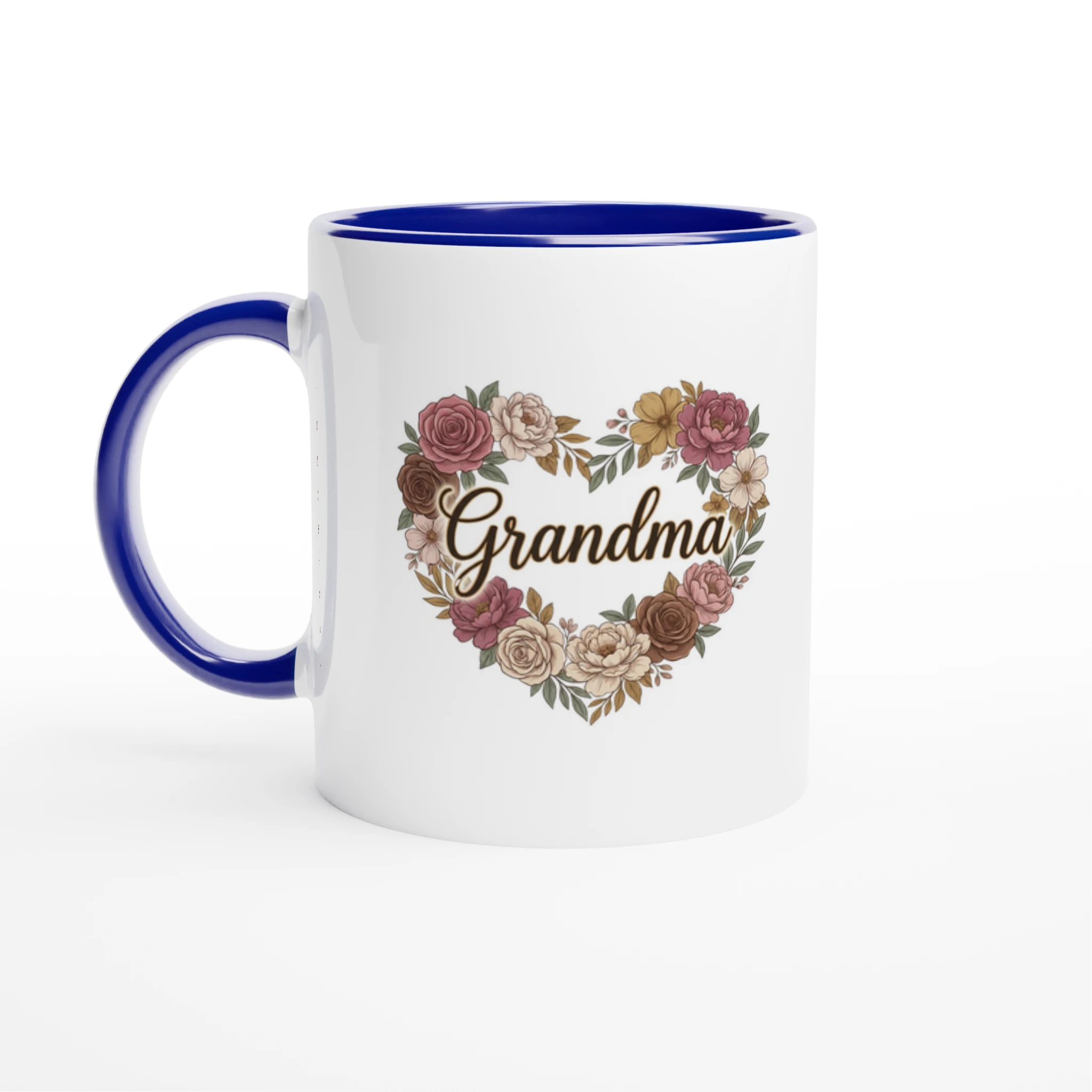 c8a4ba13-6e37-459a-acf7-2872a44f8319