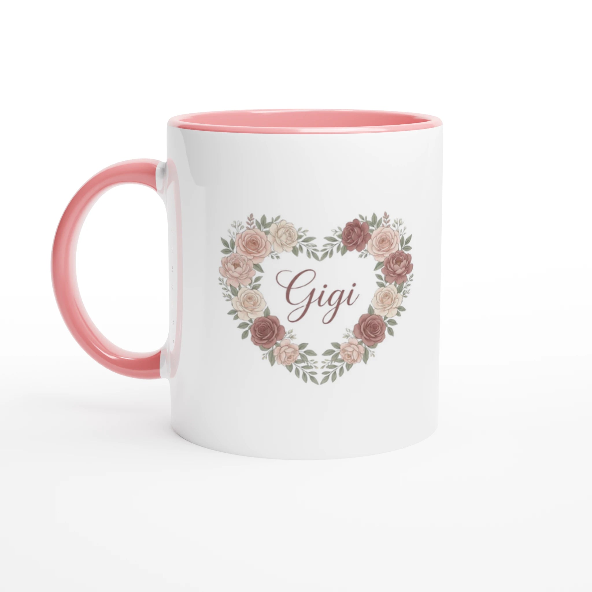 c8b326e8-e978-4a07-9c94-6972d61c1525