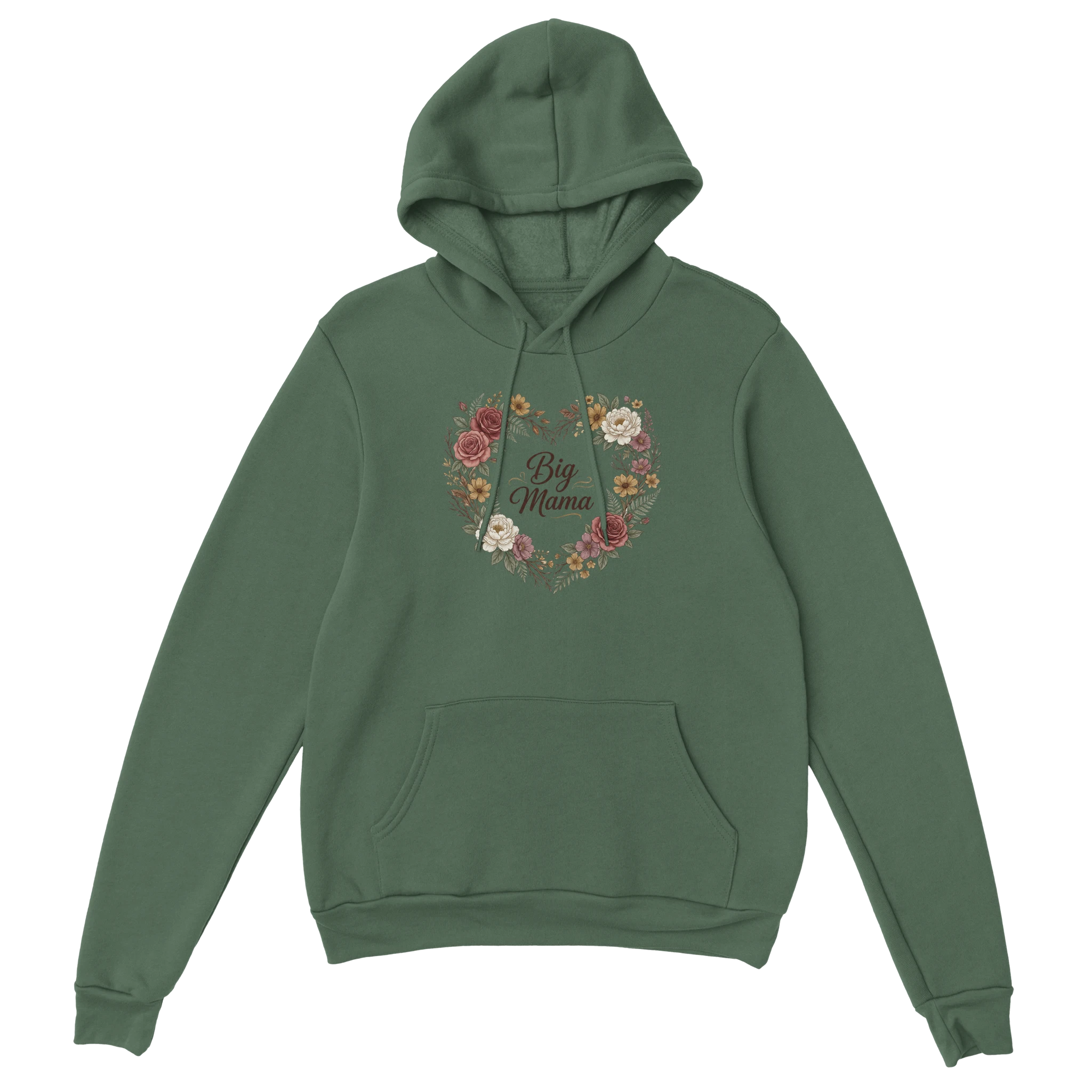 c8b41b64-2e76-4a0d-b5e6-92b8da59771e