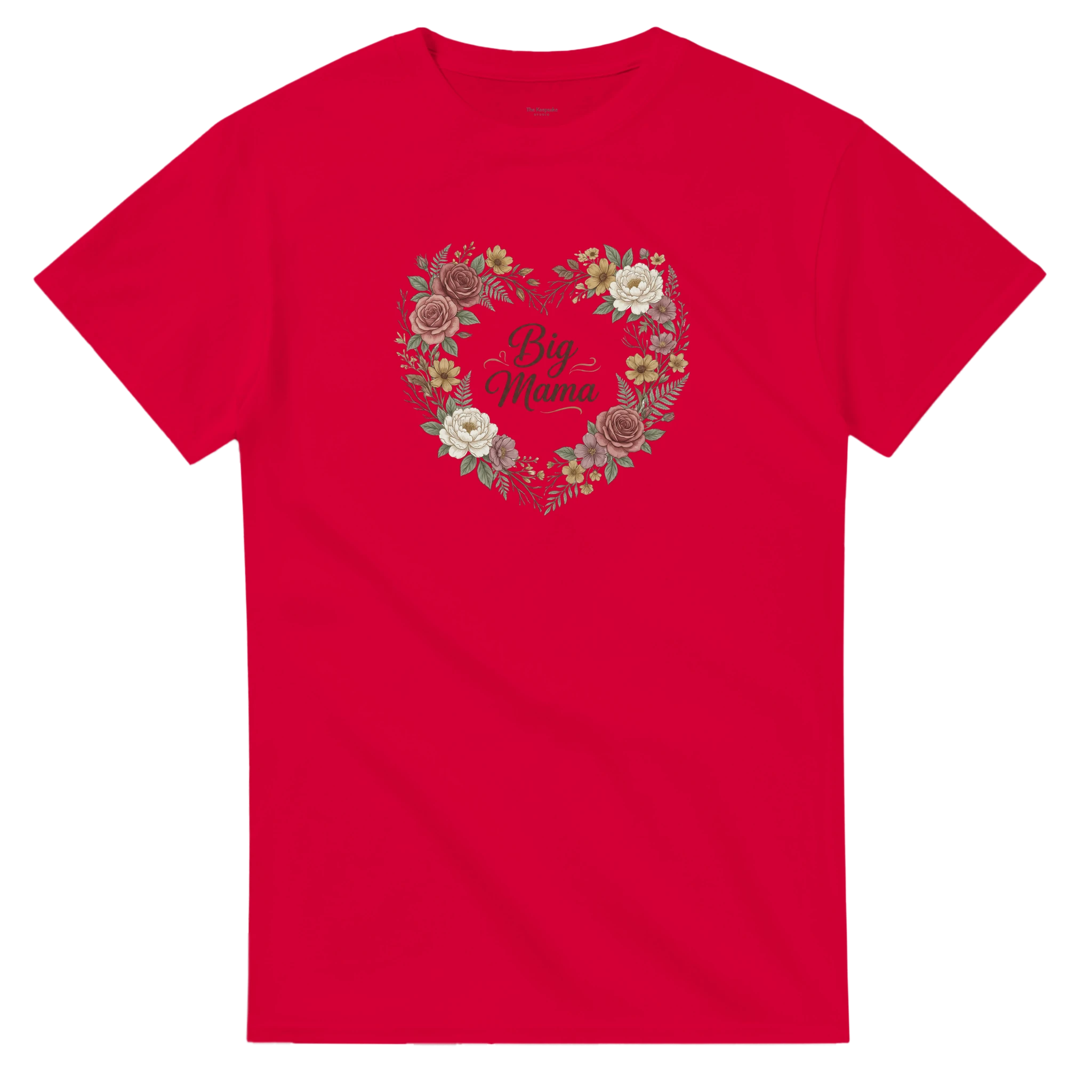 c8f07f77-e892-457a-8448-f8a04f914d52