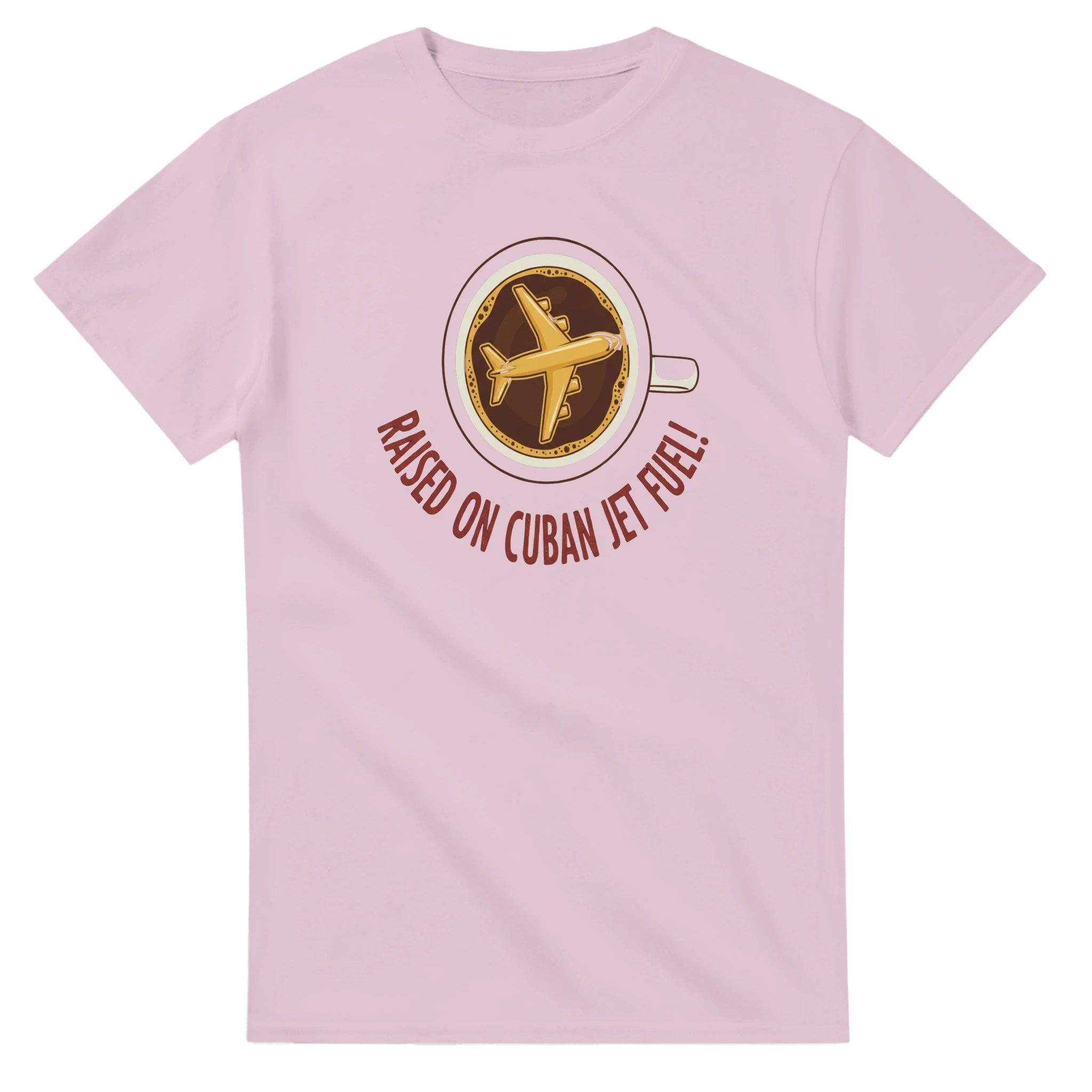 c95eee1f-425c-49e5-9929-d251a928dfd2