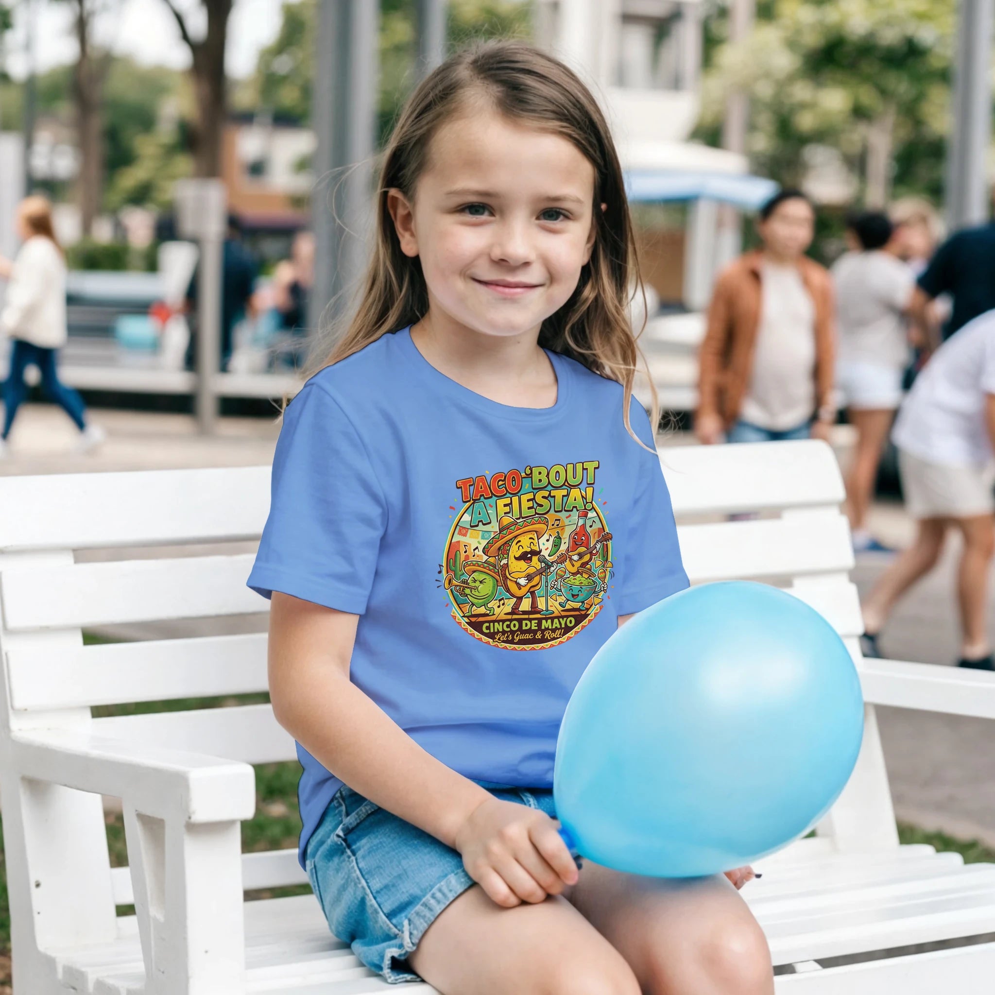 c963d1ce-1357-45f5-a0af-c6c52a6e53e9