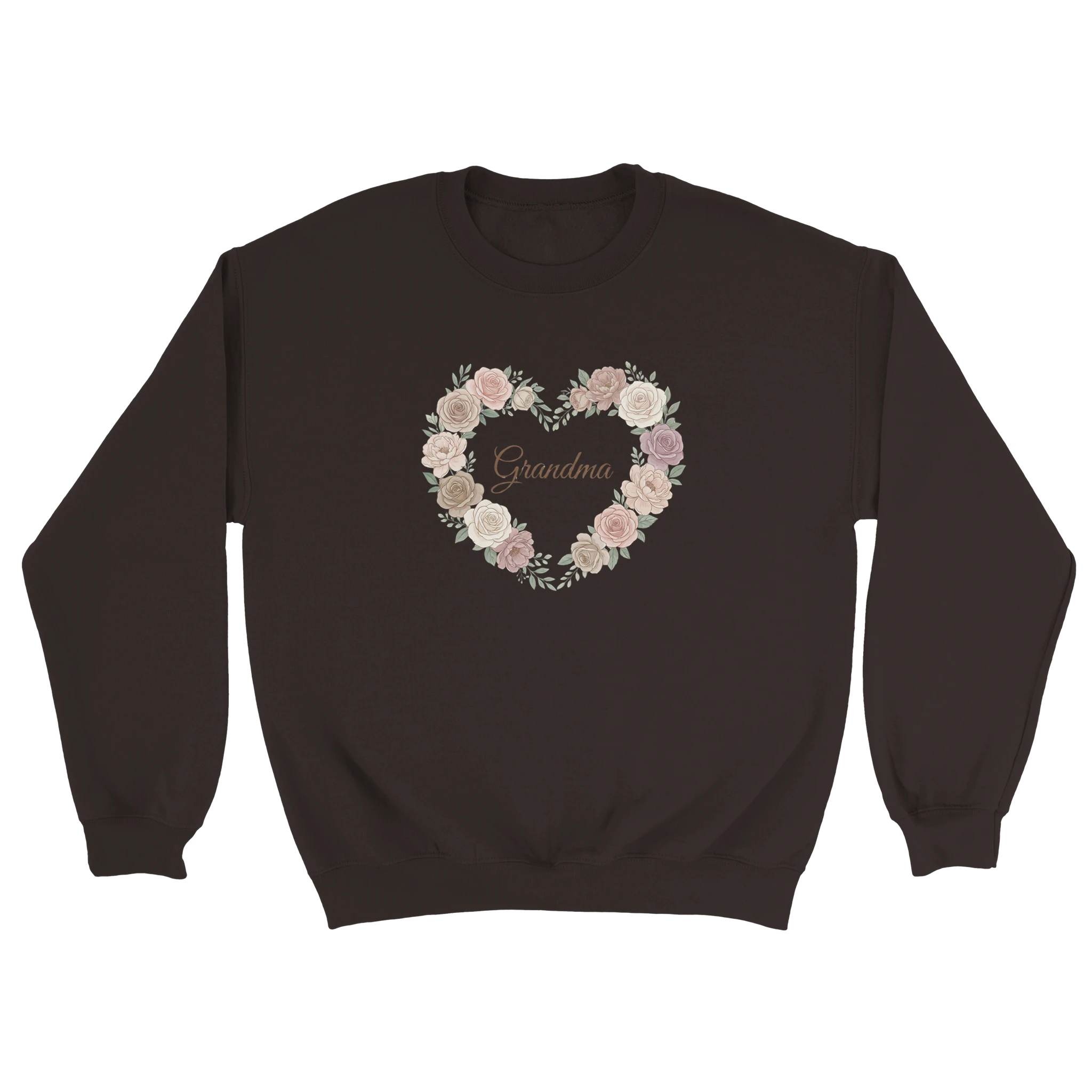 c979ebf9-b1c5-4c26-854f-62de513f80d9