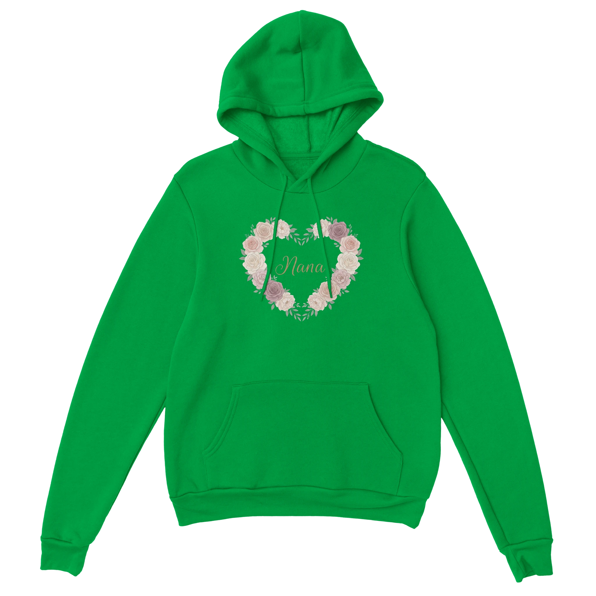 c9948154-5399-4745-af70-e65b0aebbe2e