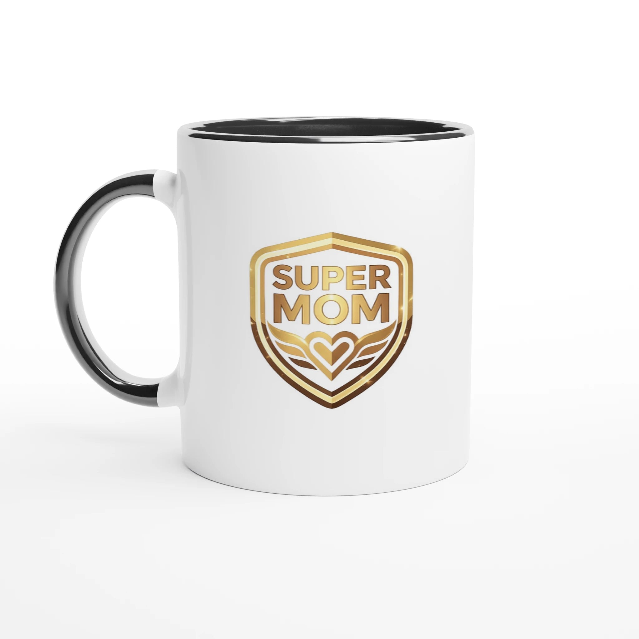 c9fe01c9-e91c-4b72-b3d4-0cdc7ef2e13f