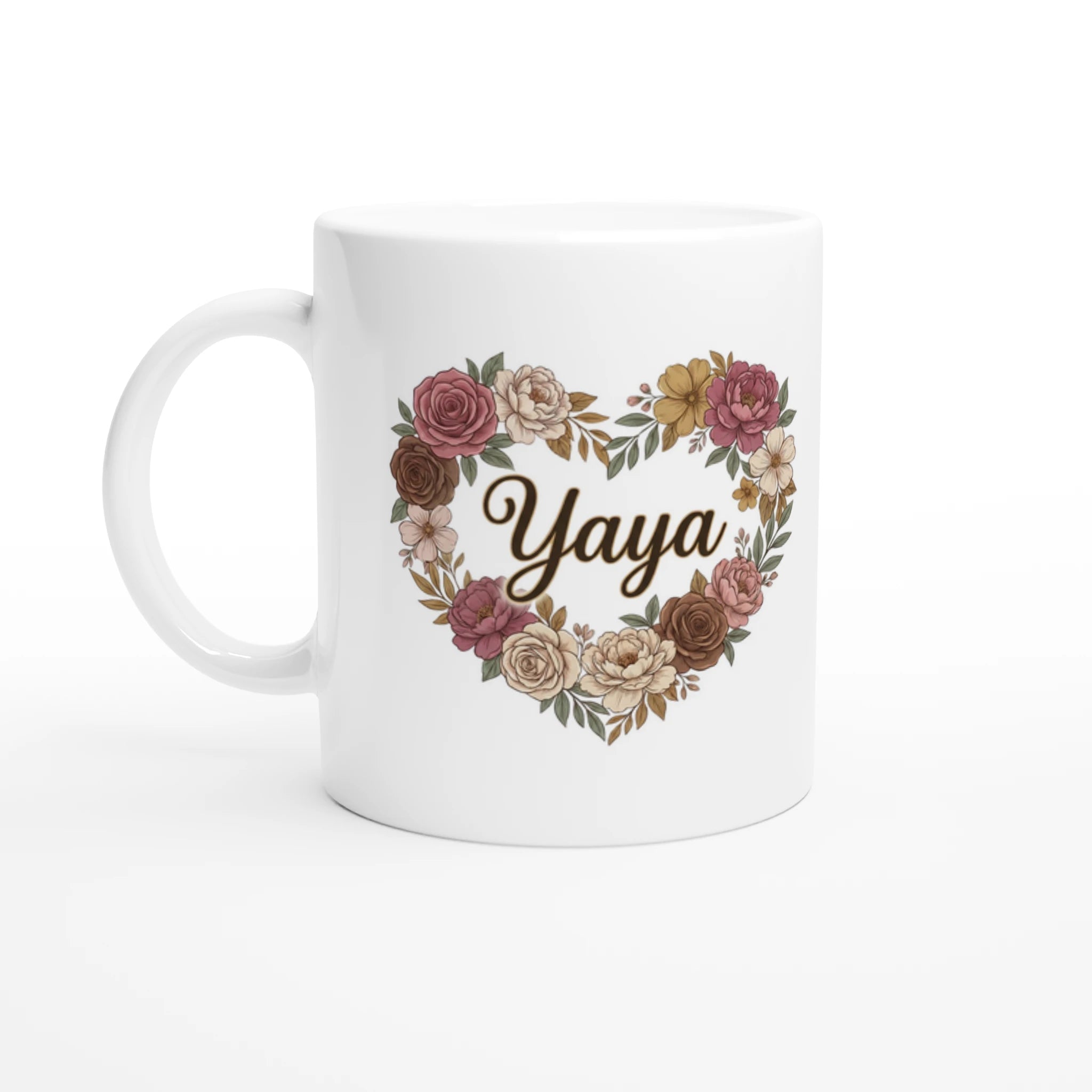 ca122f52-b731-4692-9e3e-c90796ad0b4b