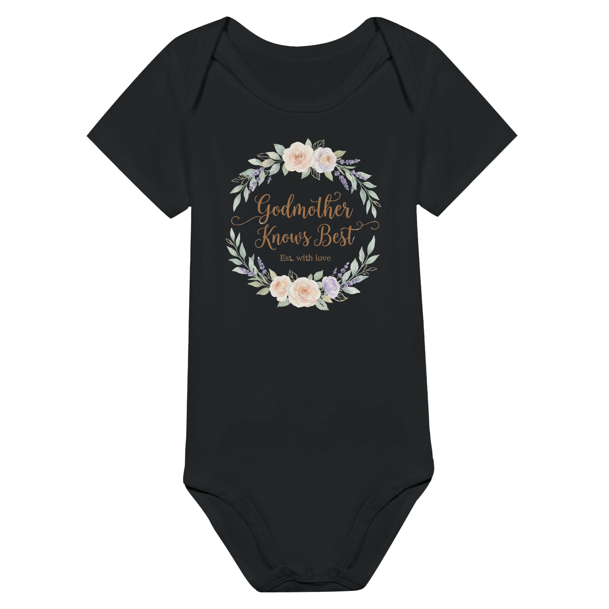 ca264c83-bcbd-4039-9436-72db88a73671