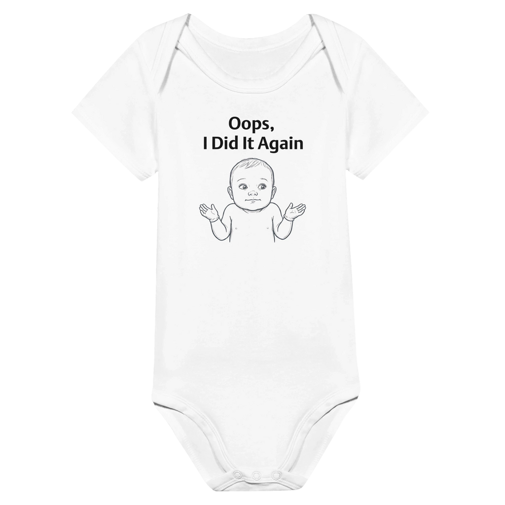 ca3941f3-46b7-4219-bb29-b6b0f796de5e