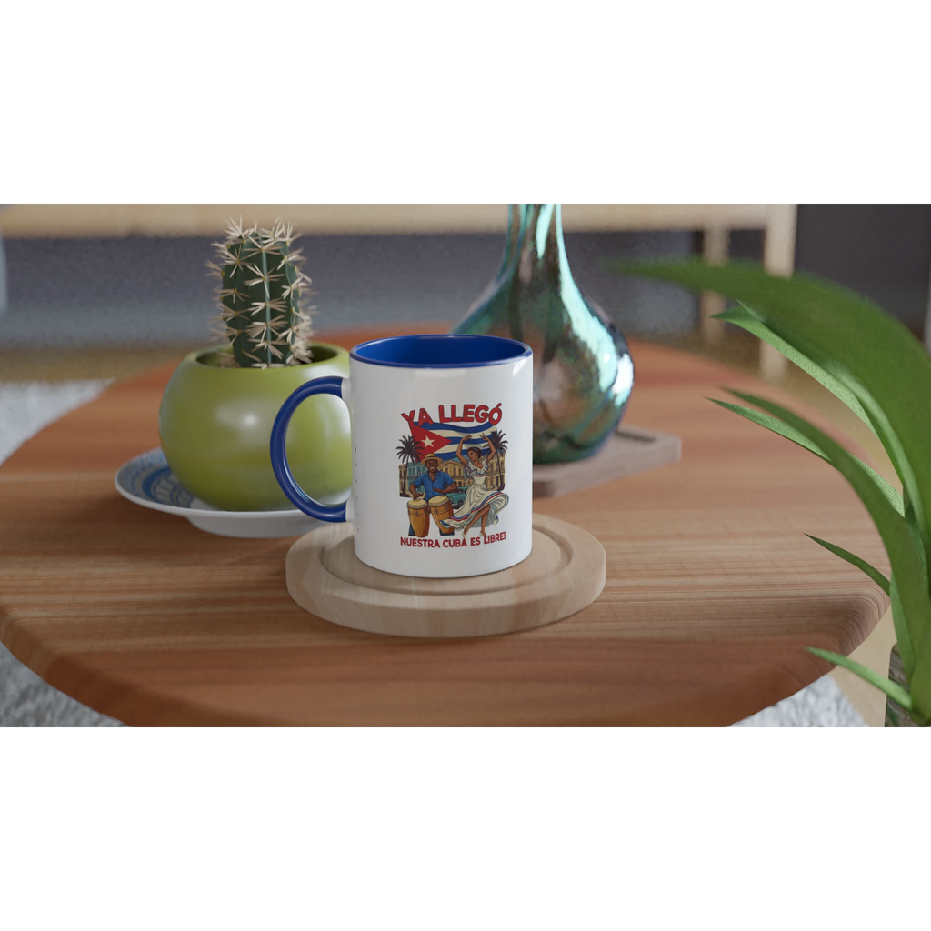 ca4725a9-970c-433d-8285-1f5b3a8b3d09