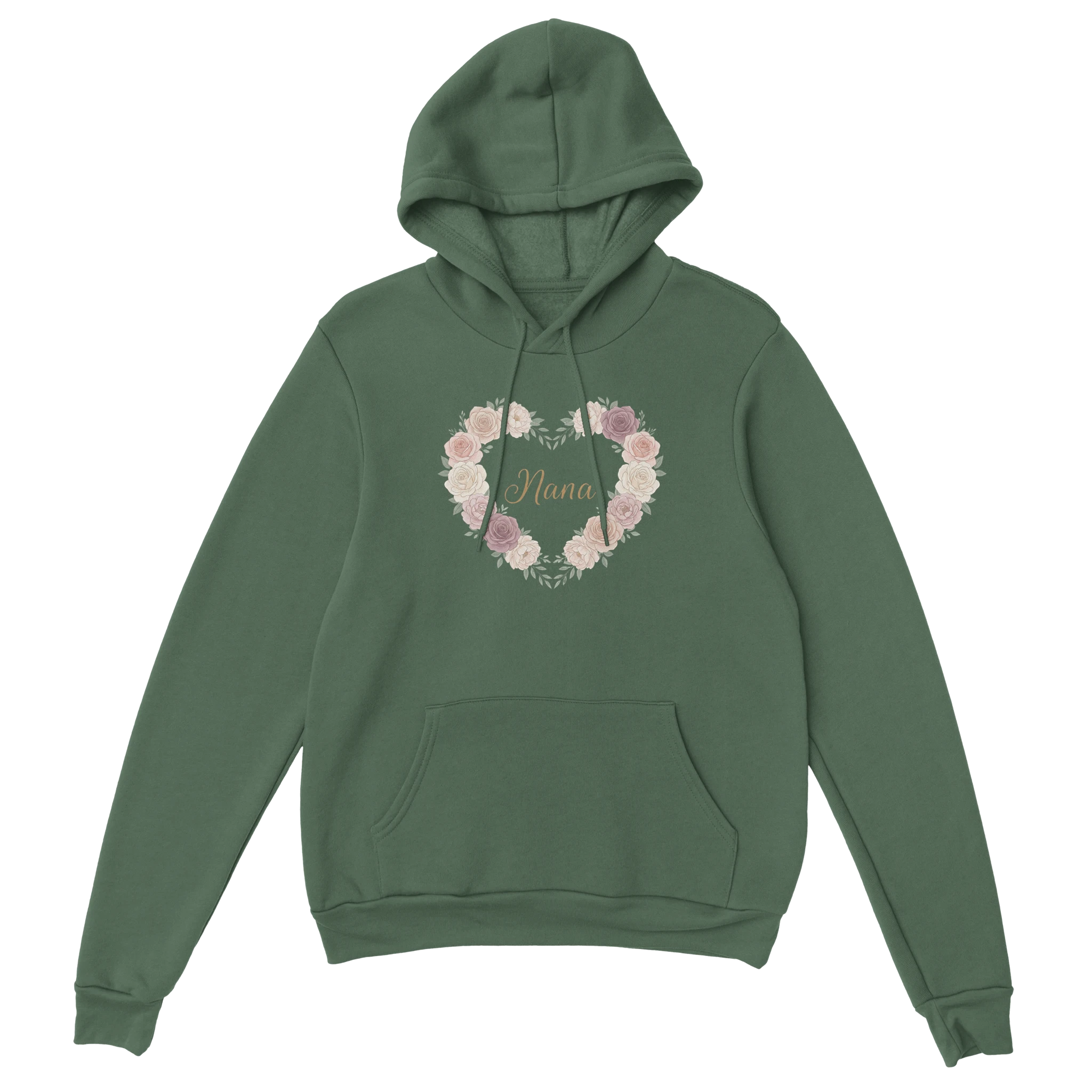 cb0d9610-430e-4c4c-905c-9bd019f016f1