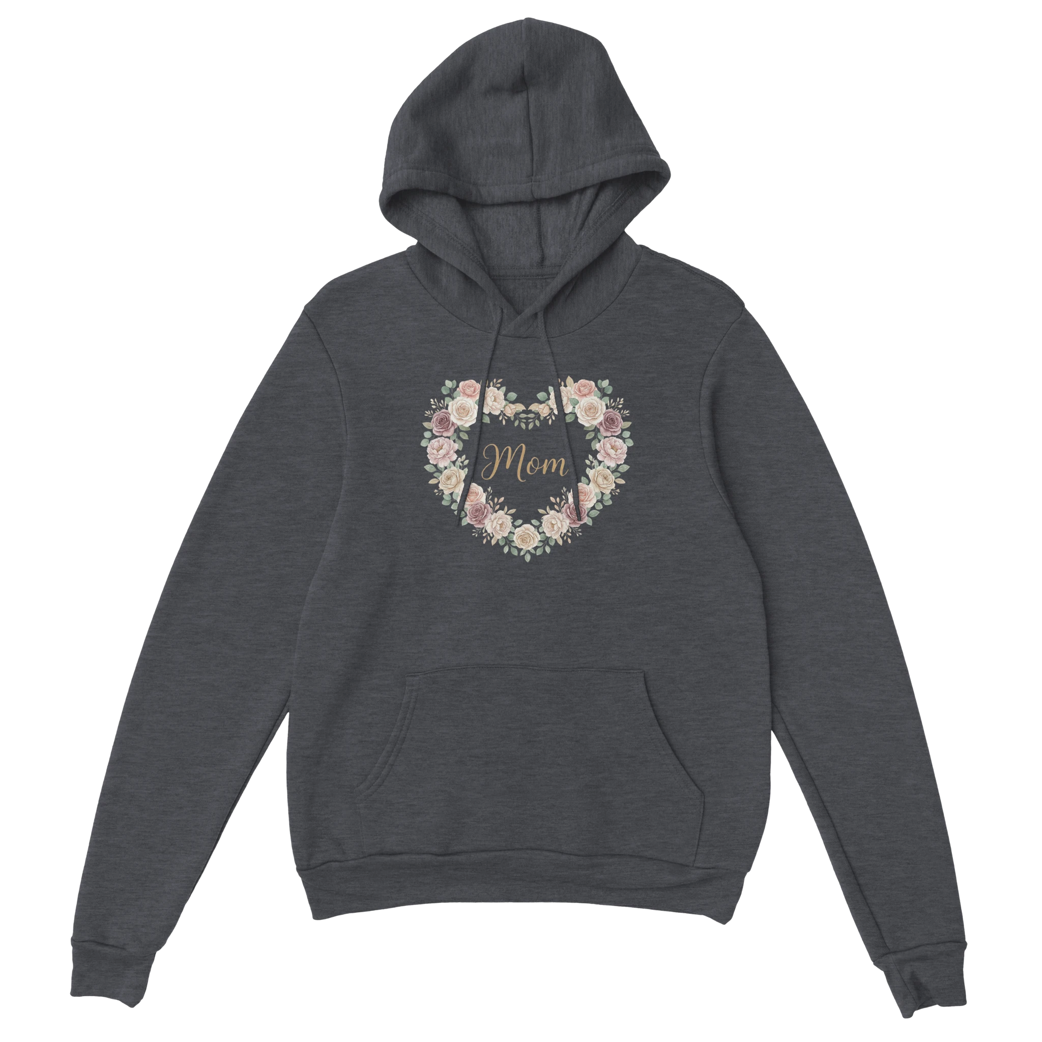 cb2709cd-2ec4-4786-be5a-9b505d46140a