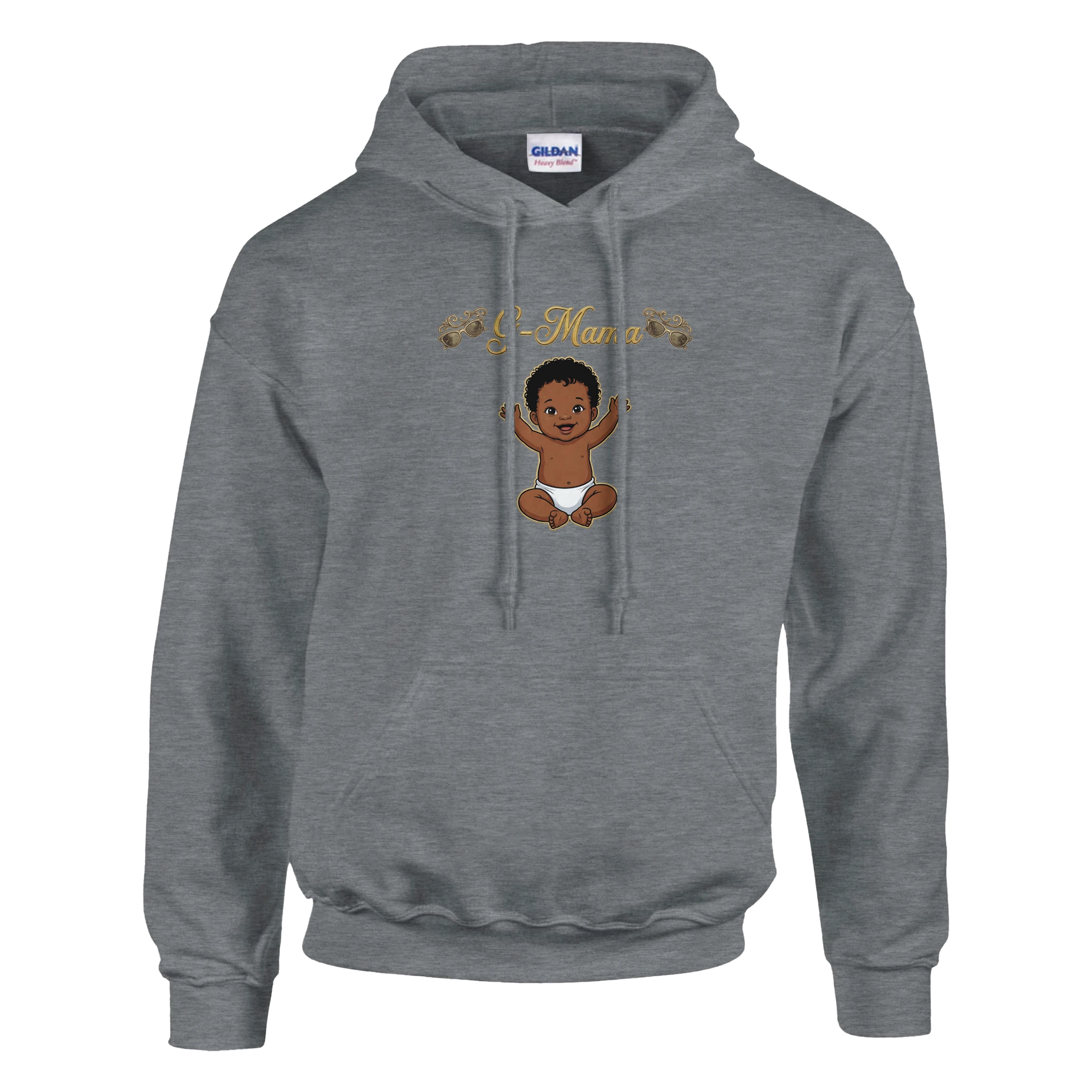 cb2b9c71-021e-4de2-90f3-1e902e073522