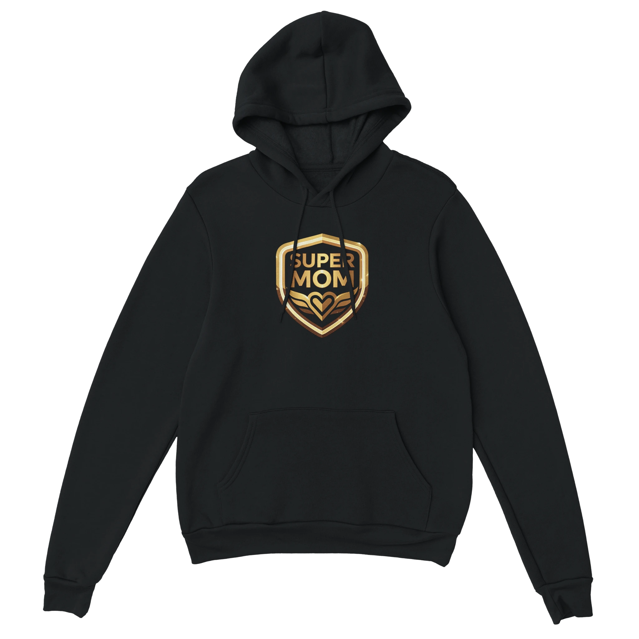 cb66cf91-9566-41f0-9e5b-ecae7fdf1aa4