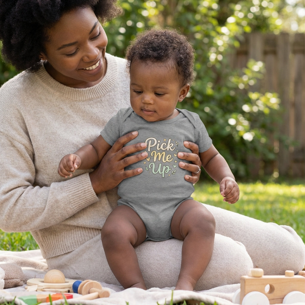 cb935c22-f5c4-42ee-819d-9144a86ff260