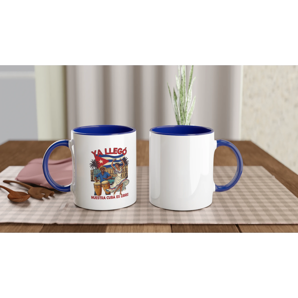 cbc21220-59af-420a-ac04-623be53d92f1