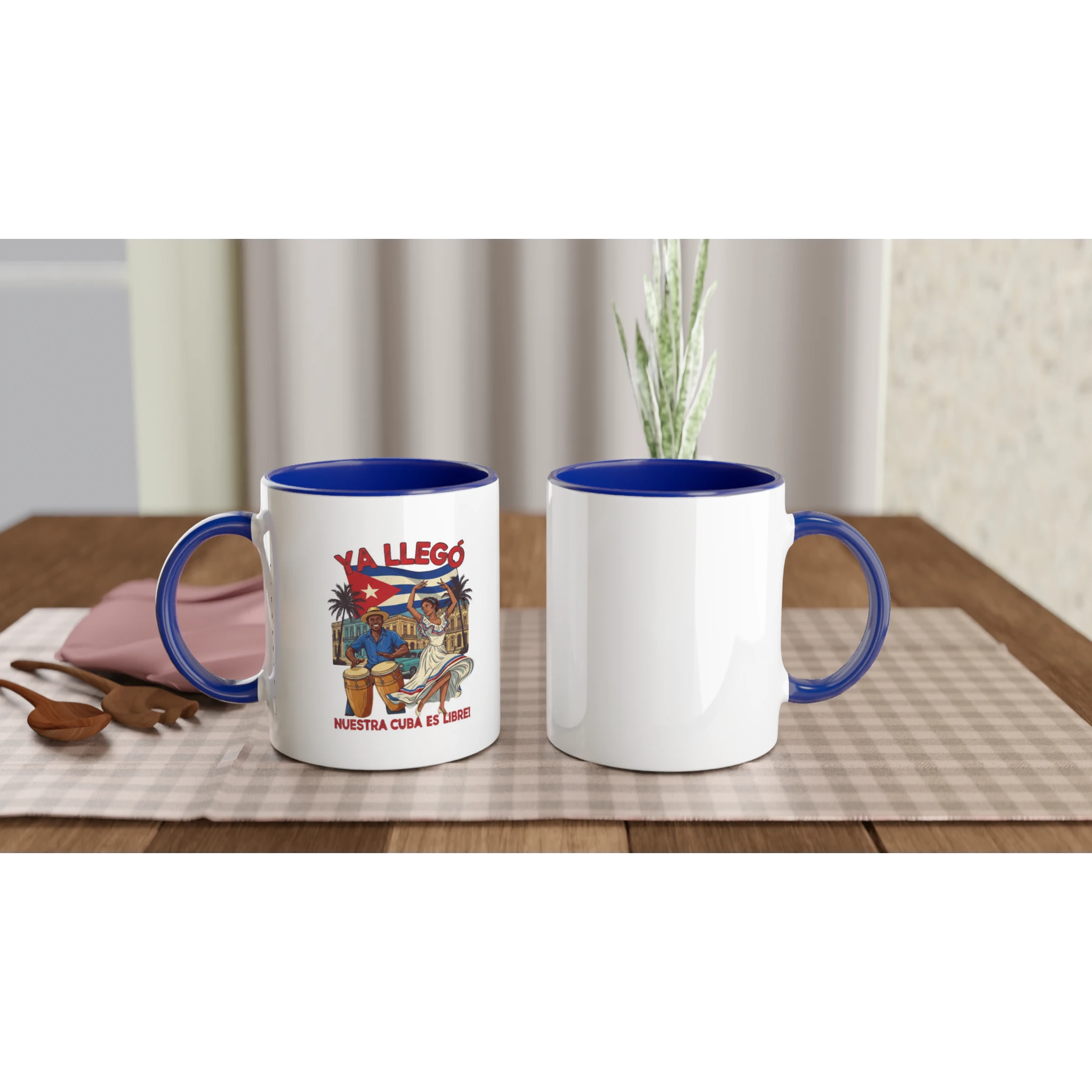 cbc21220-59af-420a-ac04-623be53d92f1