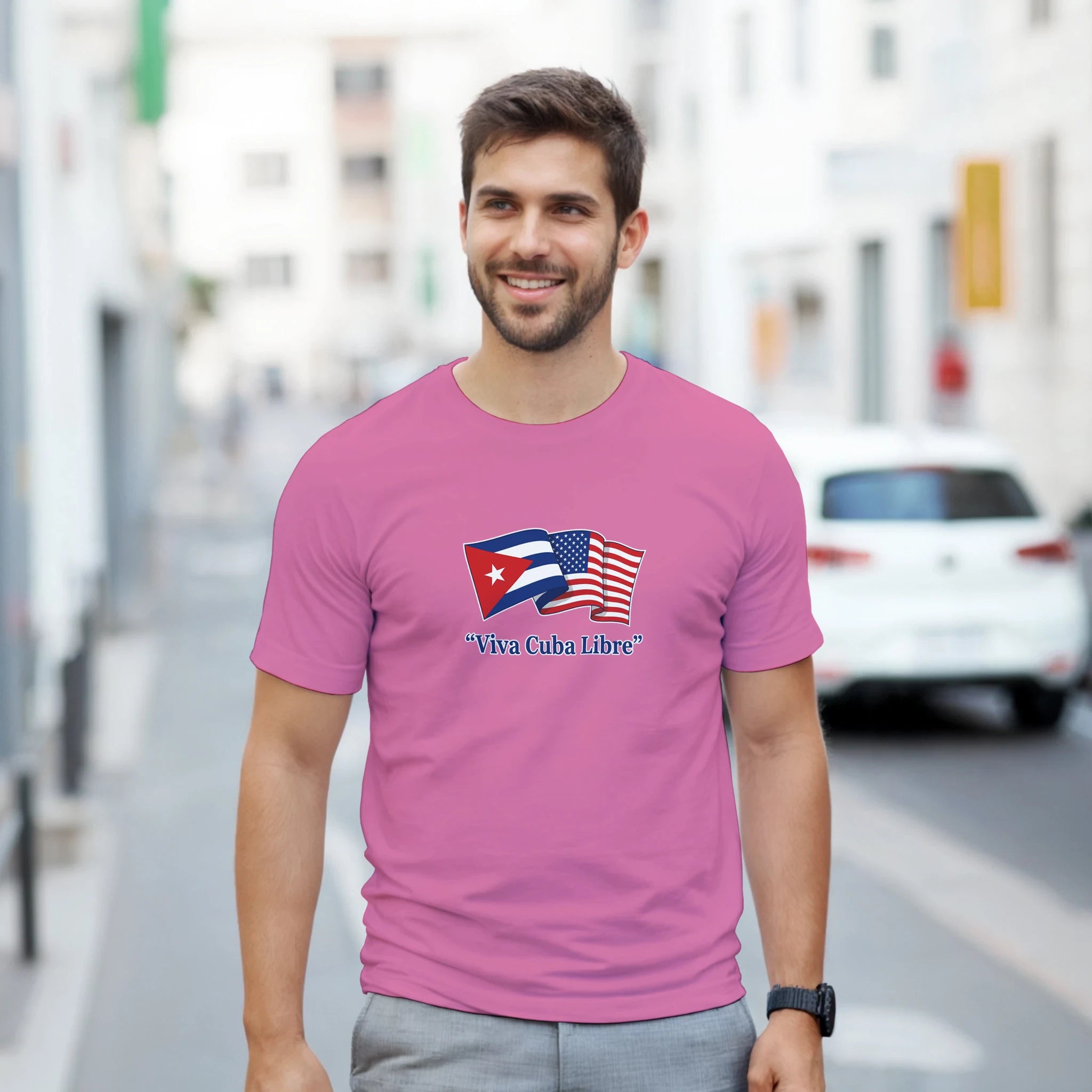 cbc931b2-3a9c-47a4-9d9a-9842ef3f0bd0