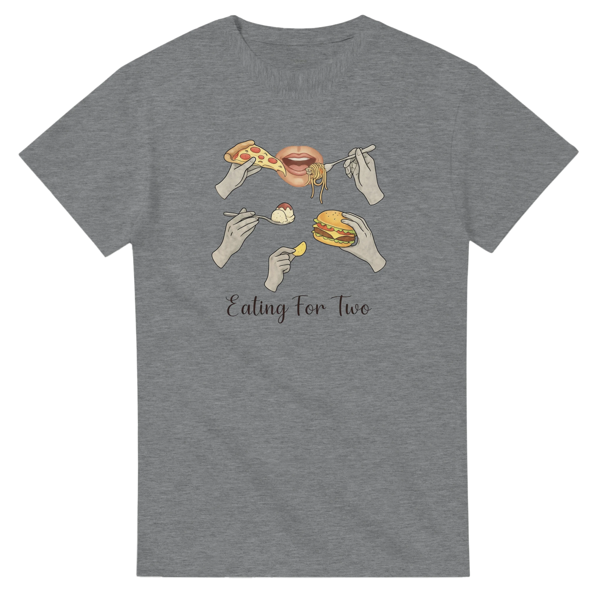 cbe5cd40-3cdb-4496-99b0-22199b5c5eb9