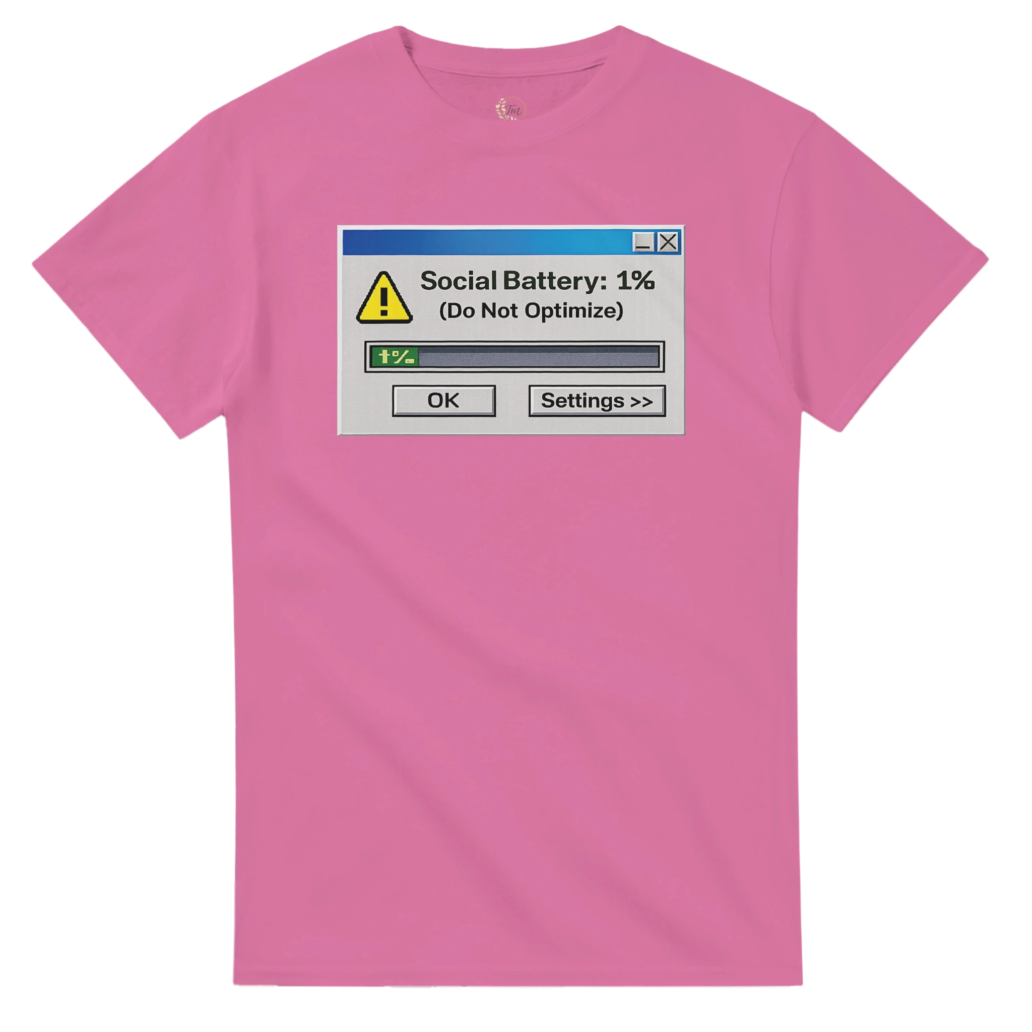 cc4b03d2-9312-4404-95cc-c4abf0d50498