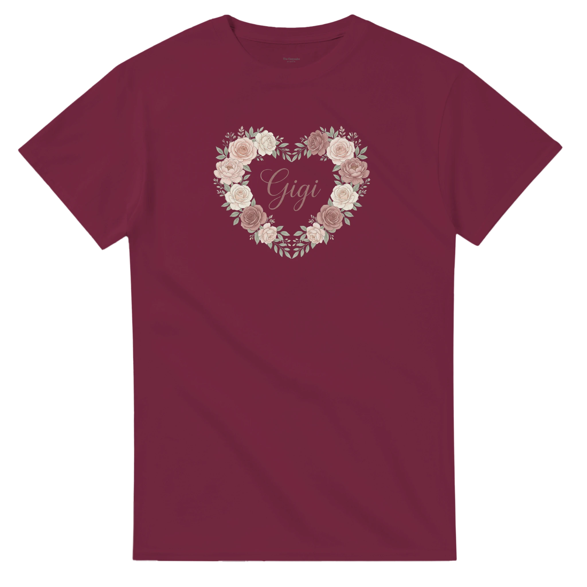 cc7b99d9-c0a3-45f8-a7e9-12d127ce576c