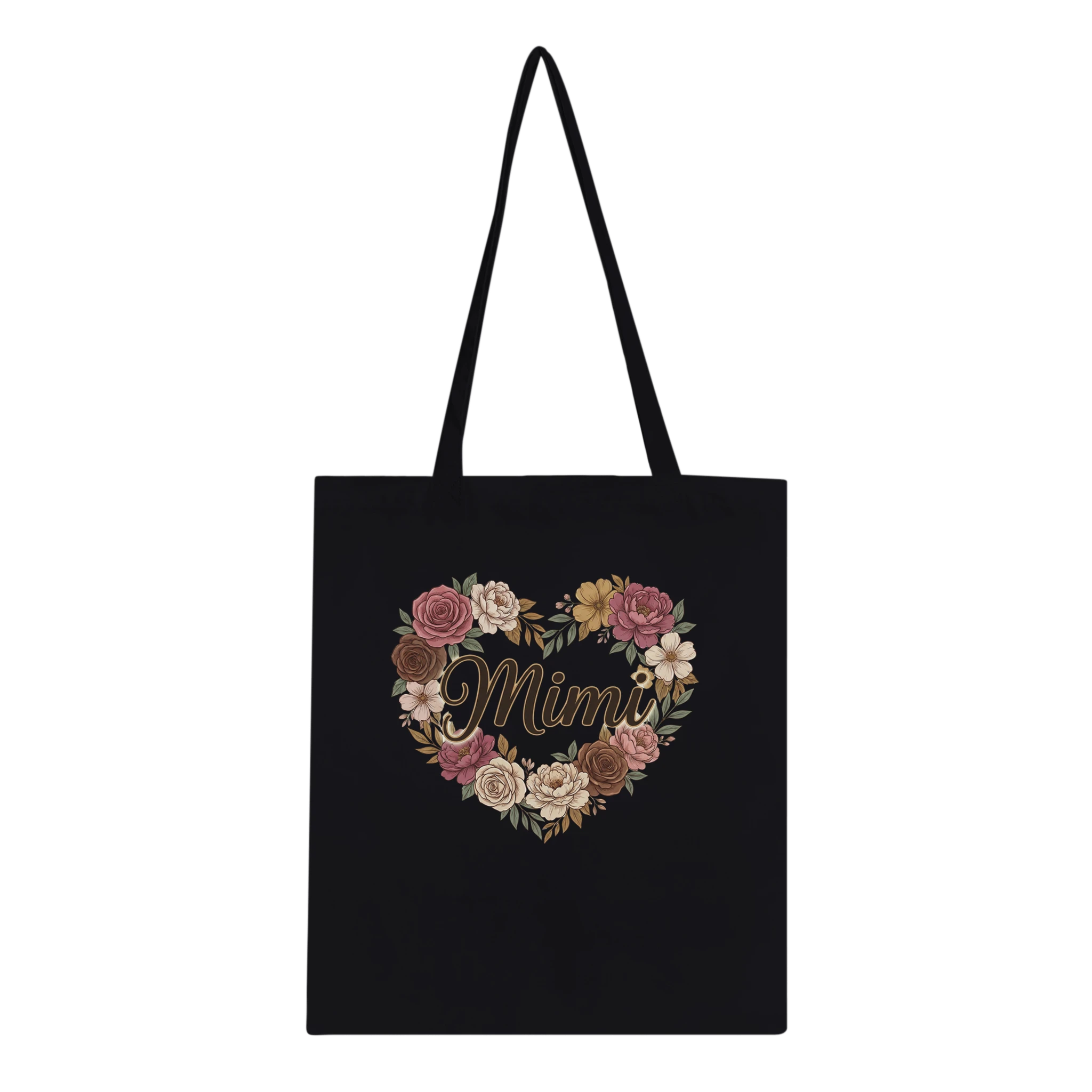 cd18dd63-d415-4d1a-96fc-ff10d8ec2508