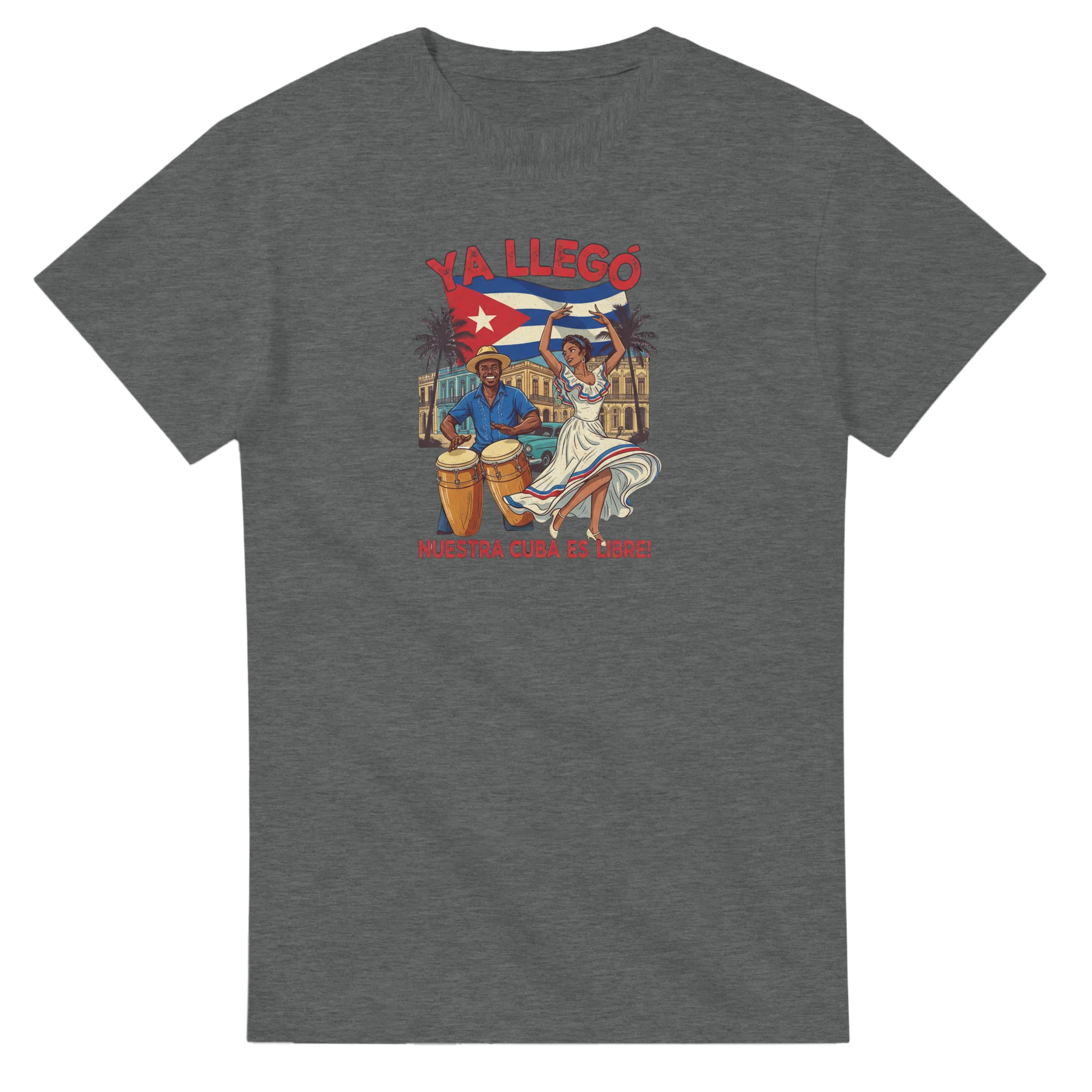 cd7f3a27-1019-43d5-bc9e-20d81e41439e