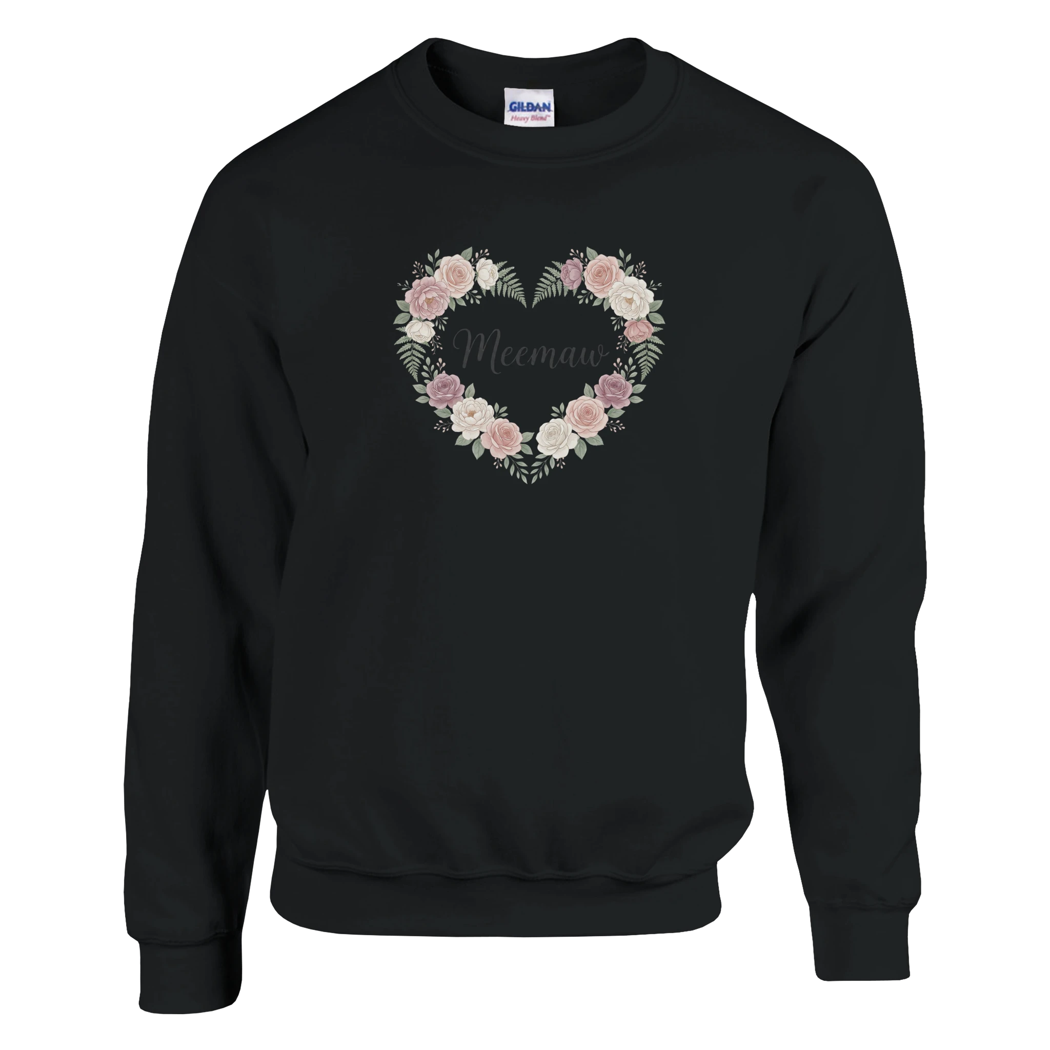 ce25a607-903b-4ef9-9ce0-31686d997fb8