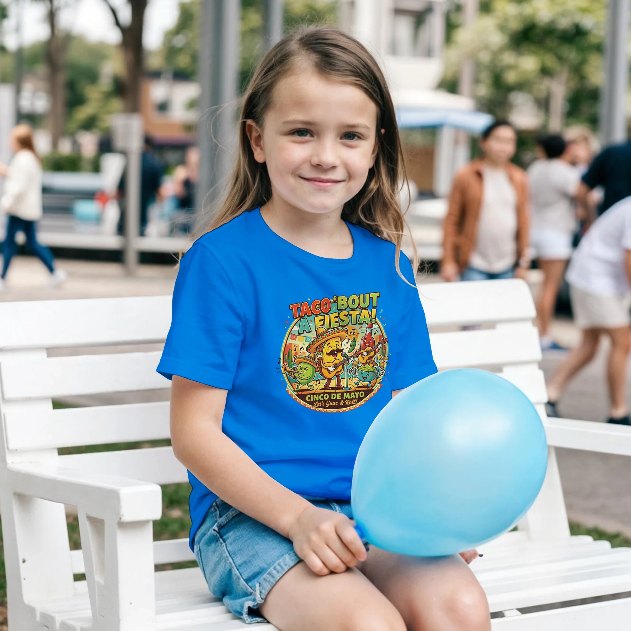 ce74aa7f-8ed9-410b-9c55-90a5d0bfd246