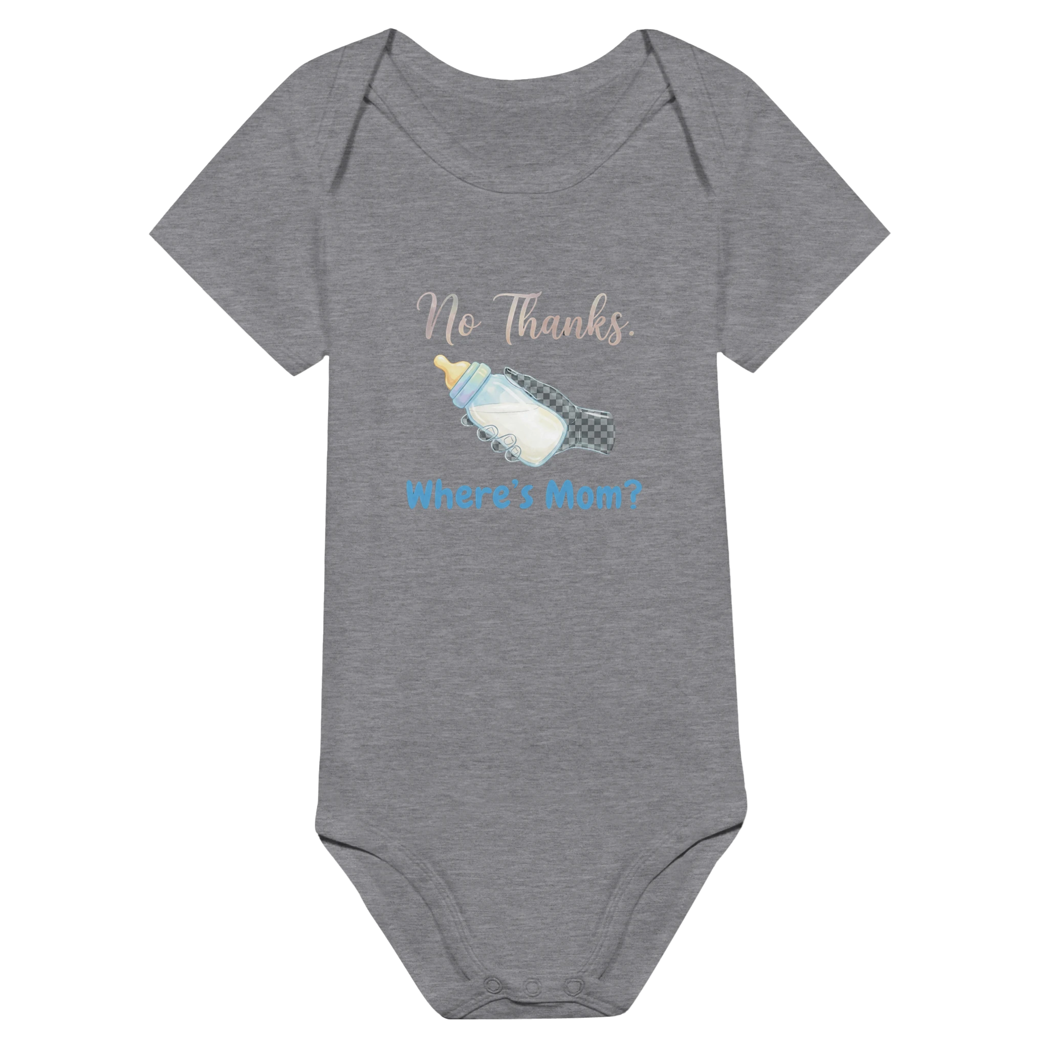 cf1aab0a-f14b-4738-b13a-29f19e82d39b