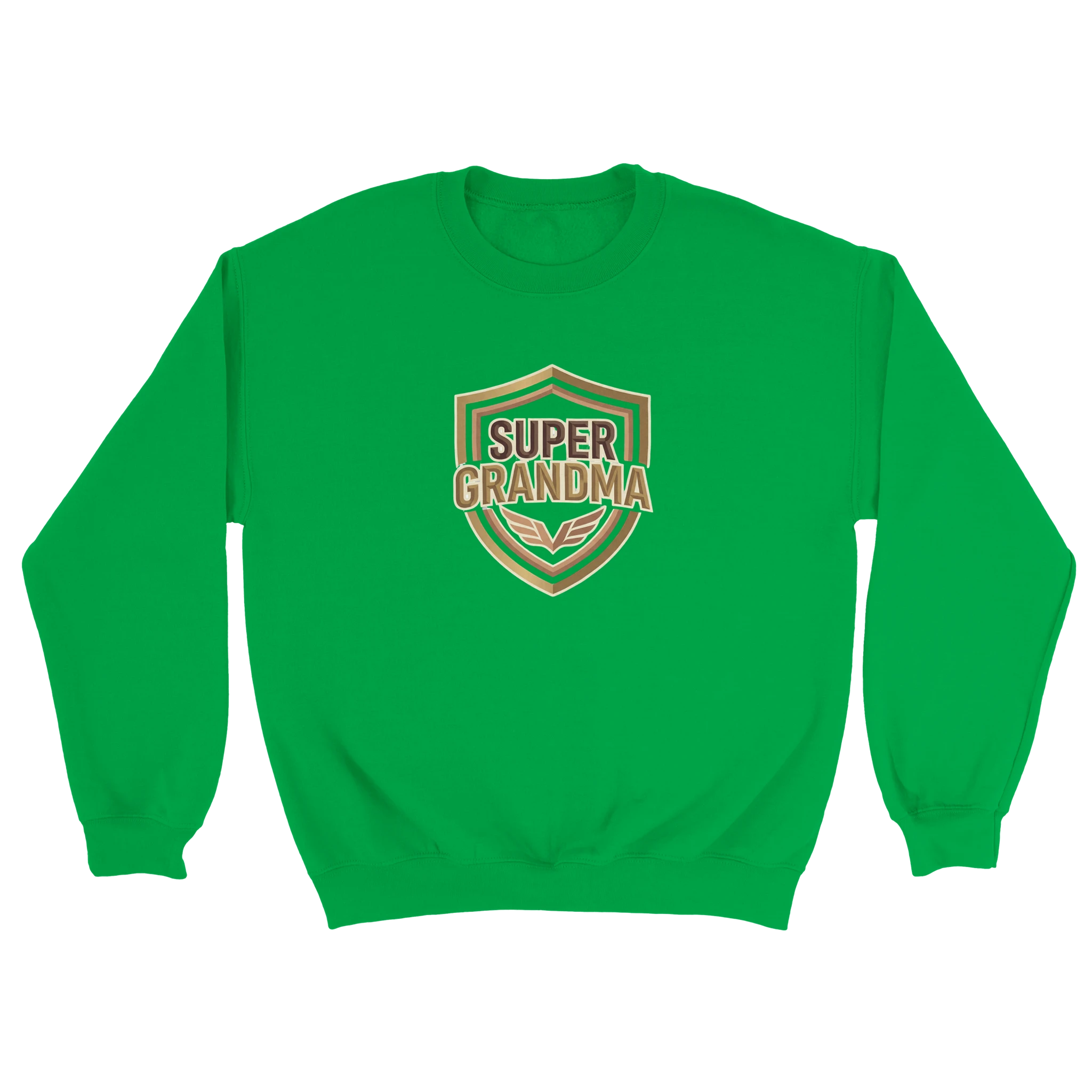 cf53a8d5-356a-4401-90a3-0b757ee4c028