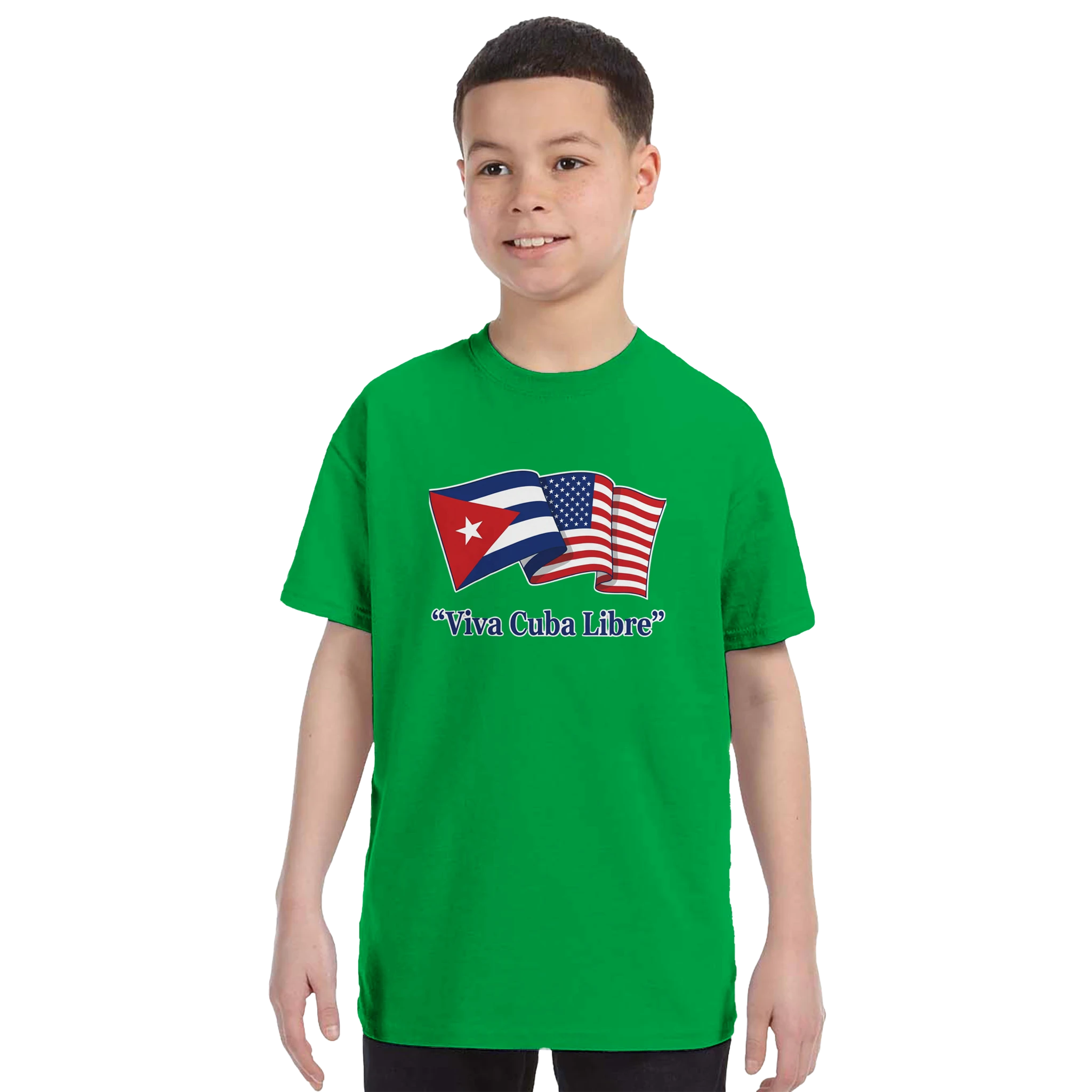 cfb551a3-2ca5-4c7a-a622-930f037e9dd0