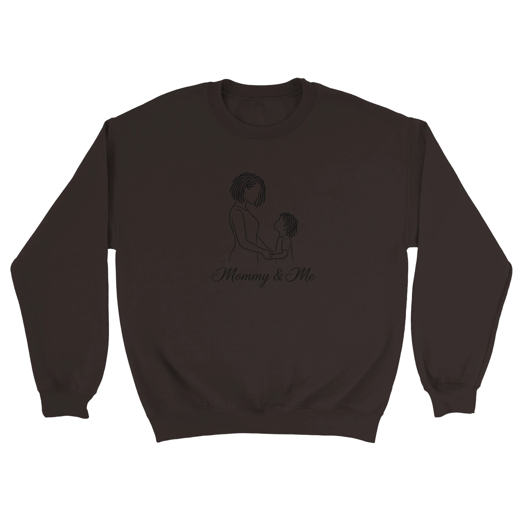 cfc4e163-ffa3-4872-9f6a-2e271f994d55