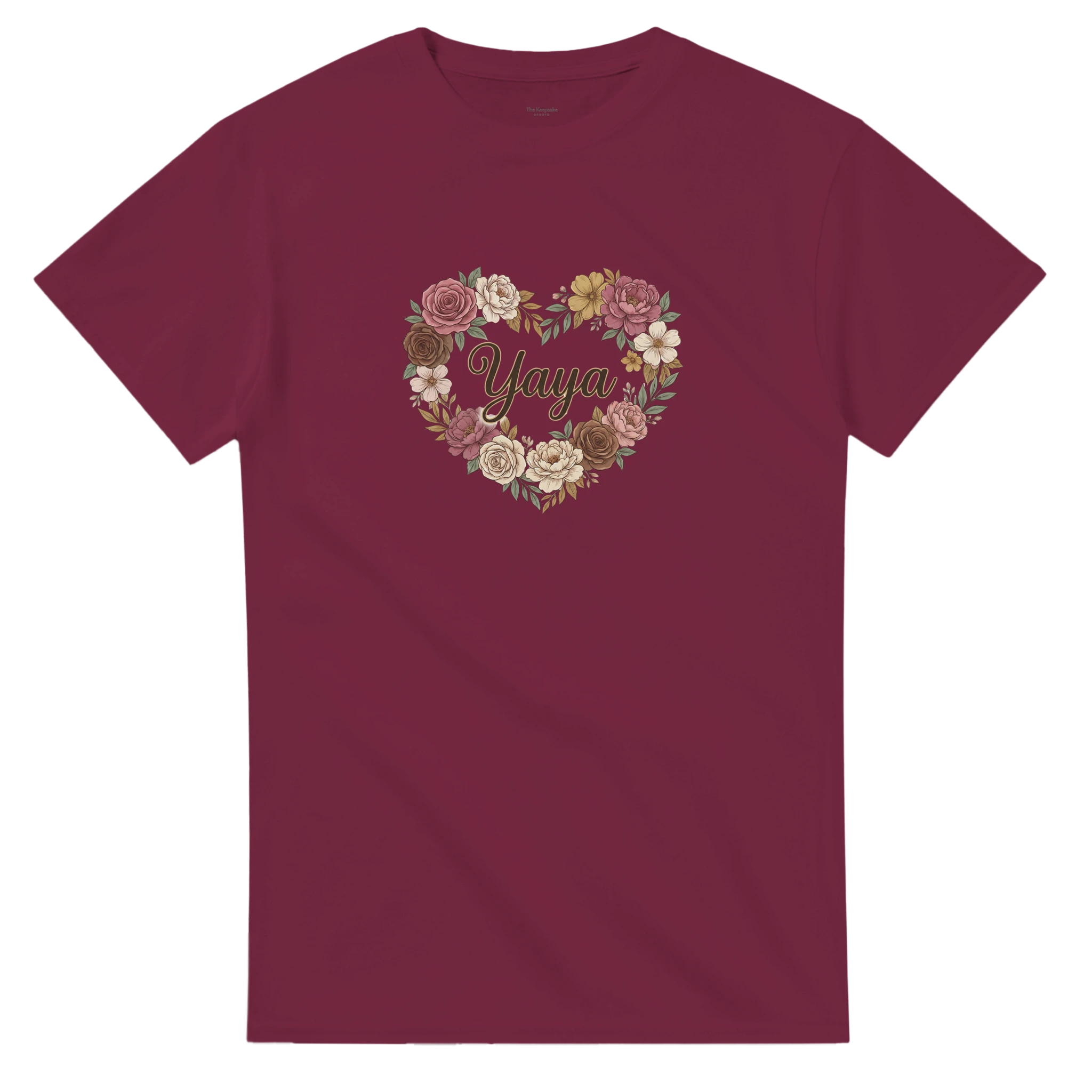 cfcf3420-f94b-467d-810d-0cf85b0ecb4b