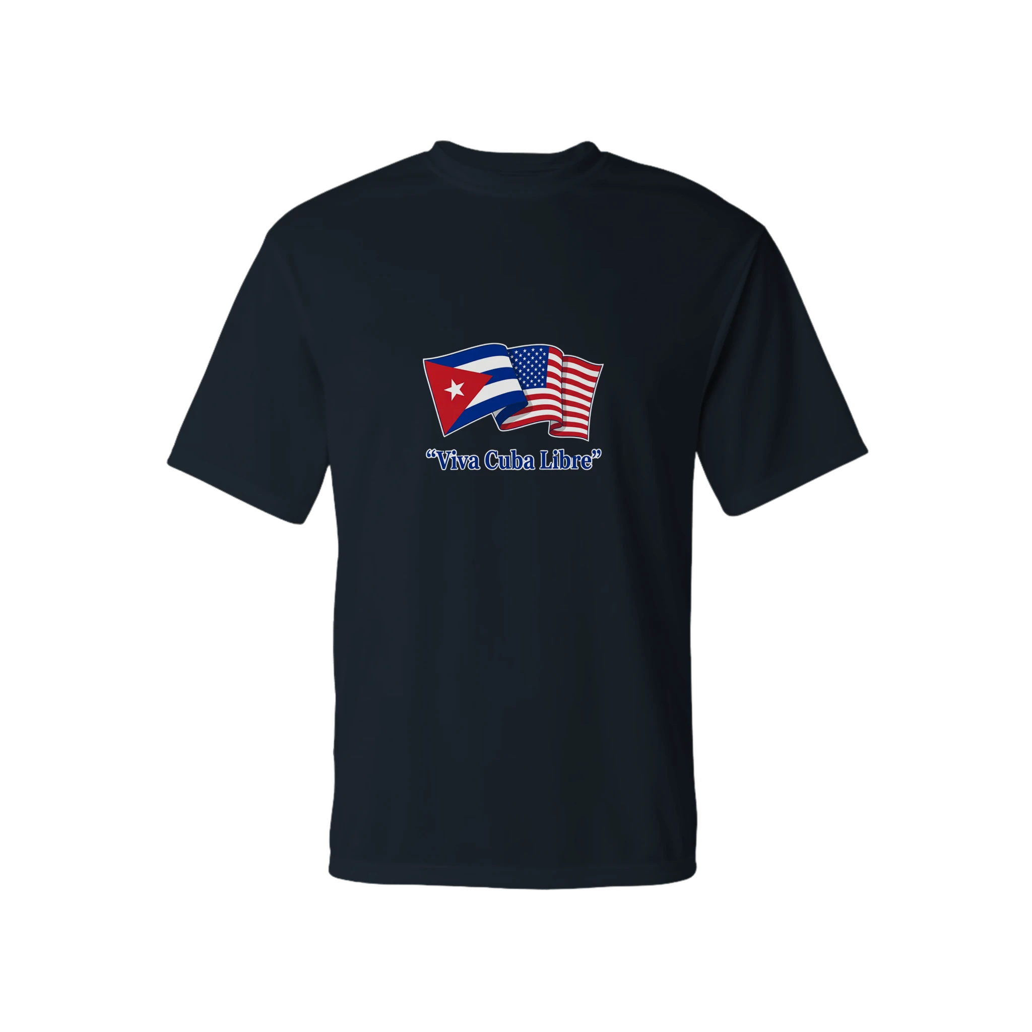 cfdc05fa-833b-4773-b983-3e8b7c454bcc