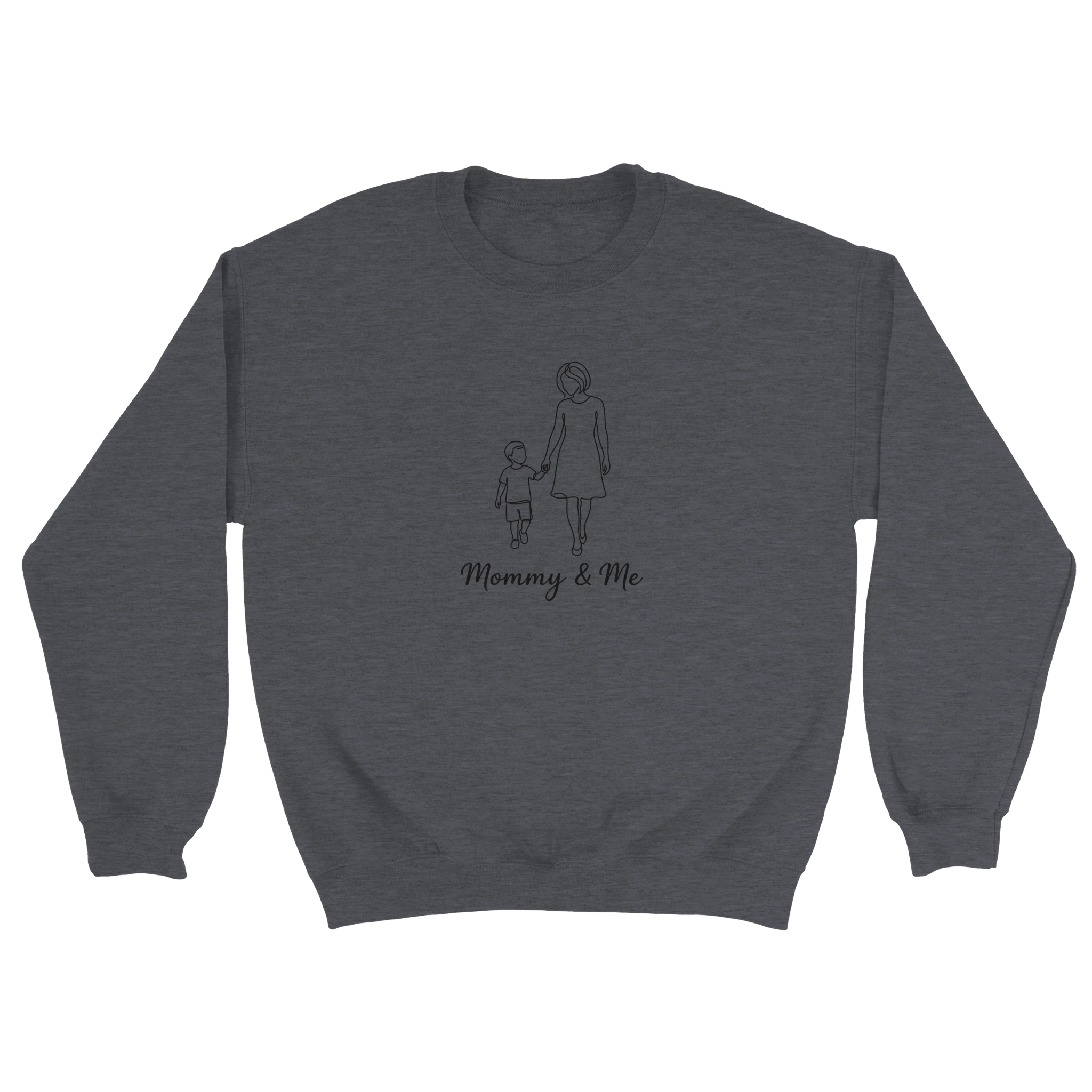 cfe6291f-9498-441f-b594-d675af700b93