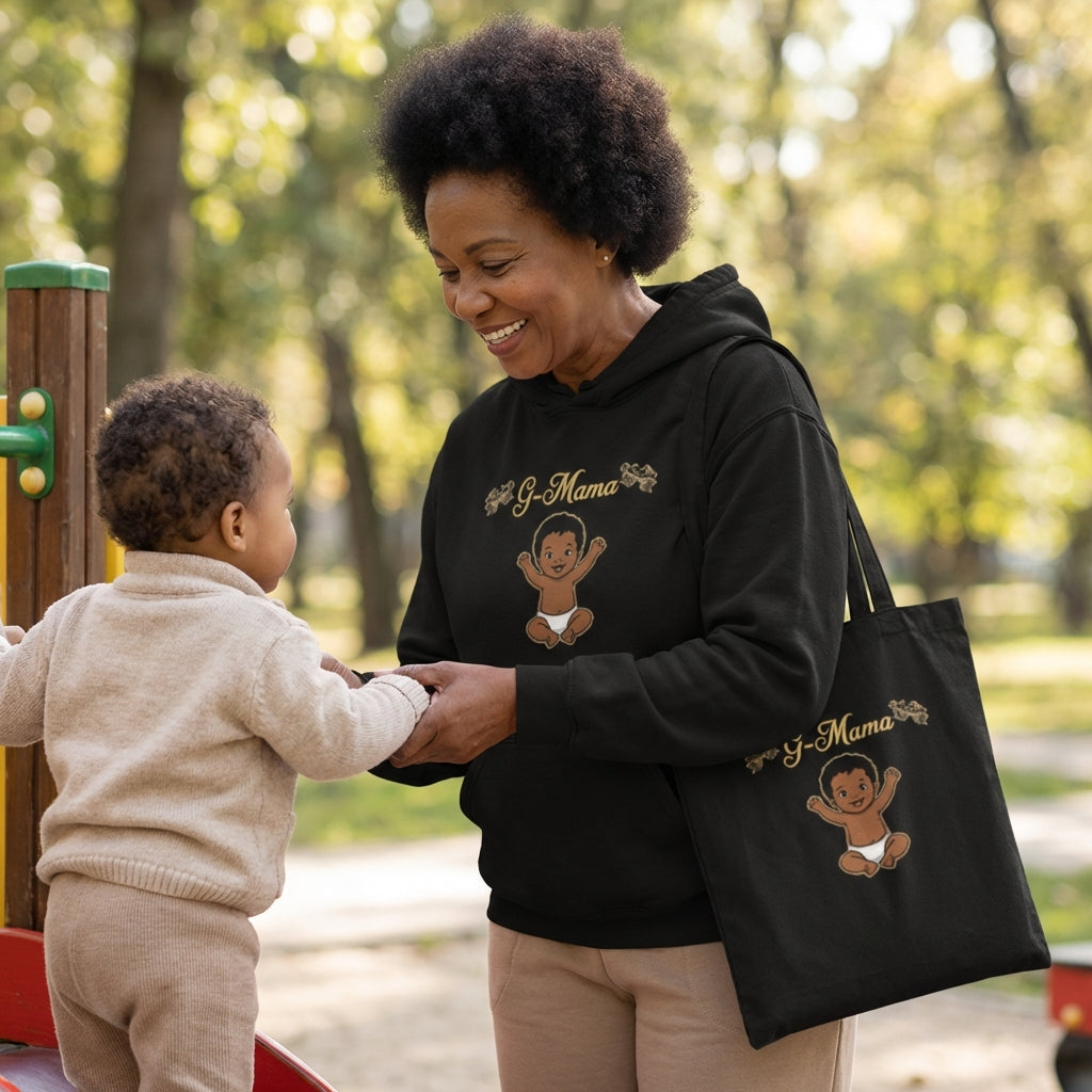 cffcfdfe-d906-4b76-a6b9-3a2b2071a466