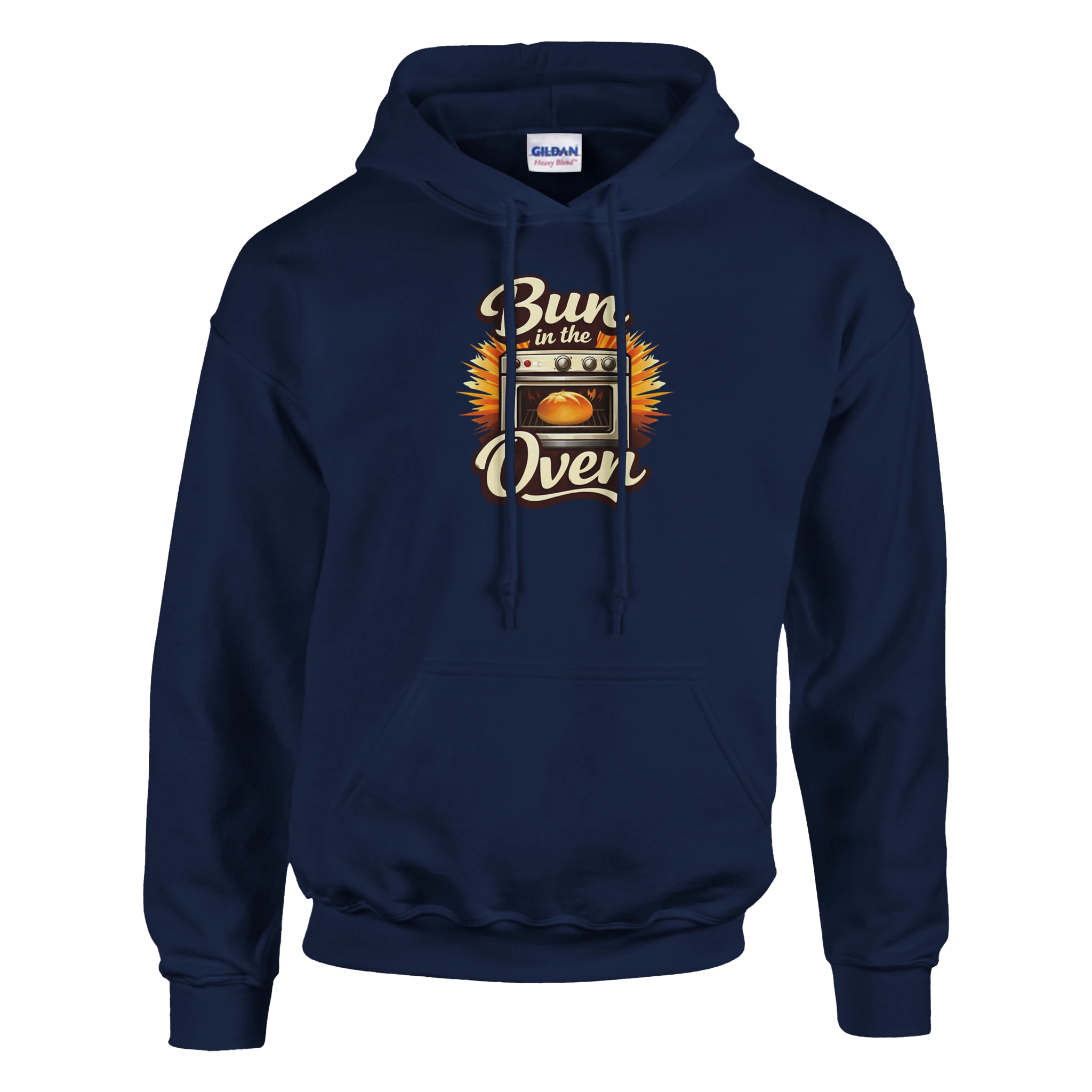 d0097a5d-05c4-4461-93b7-5f46ac747c5e