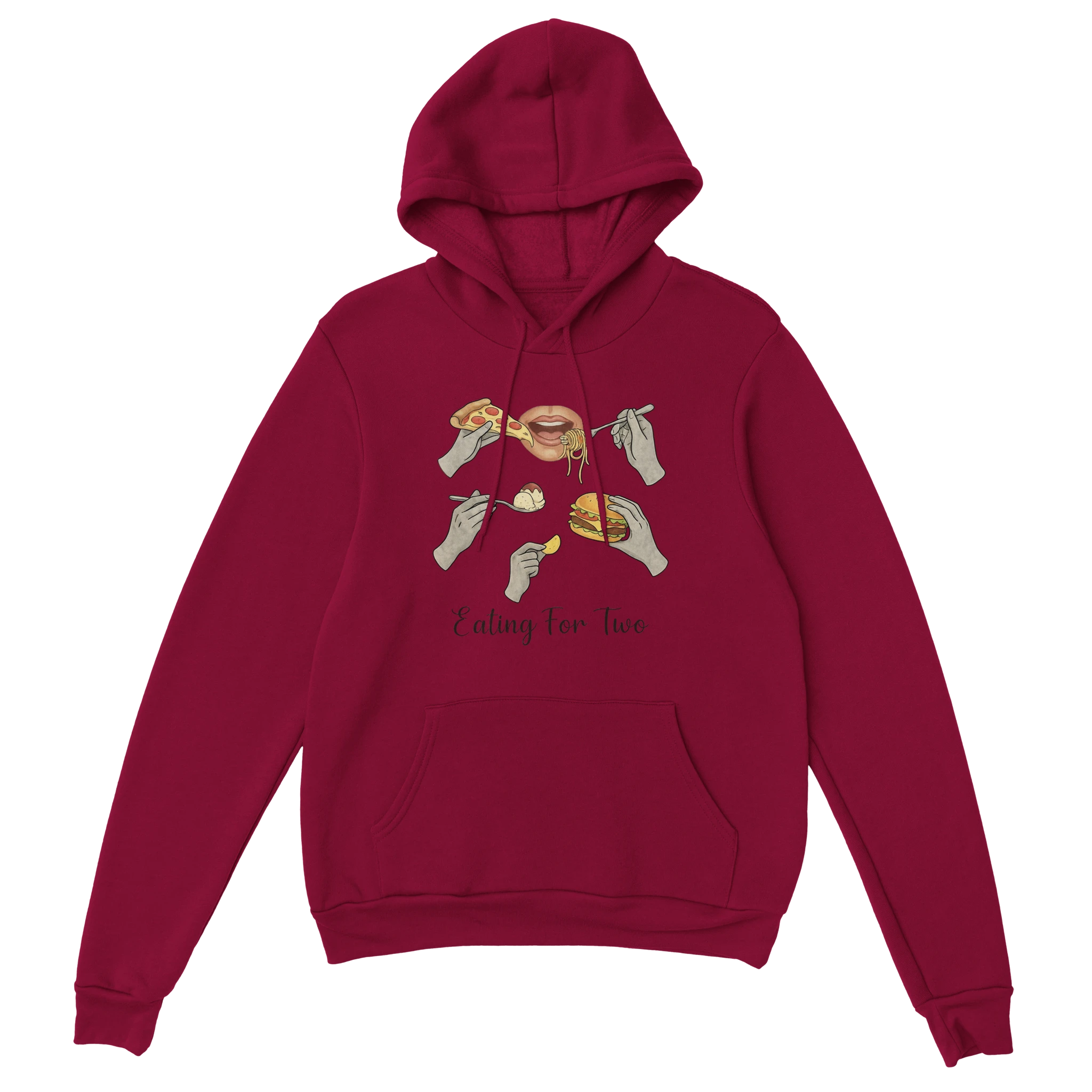 d012c352-7751-4c19-b693-0e1e5c3f6a6c