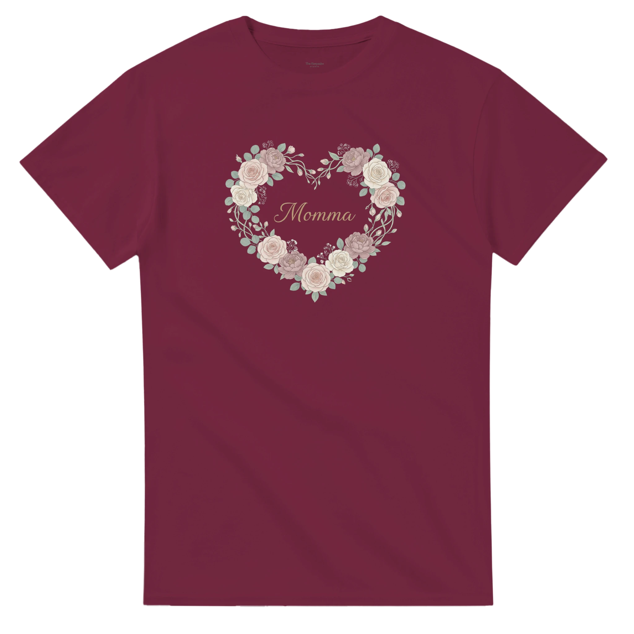 d0235e36-f569-4048-8f9d-474aa36d55cf