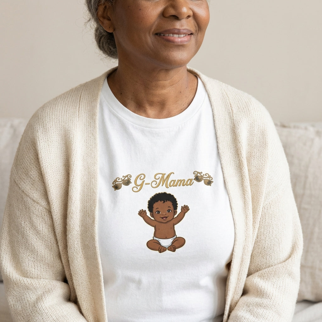 d05db69f-23f3-495b-b7c8-ddeaea0f9187