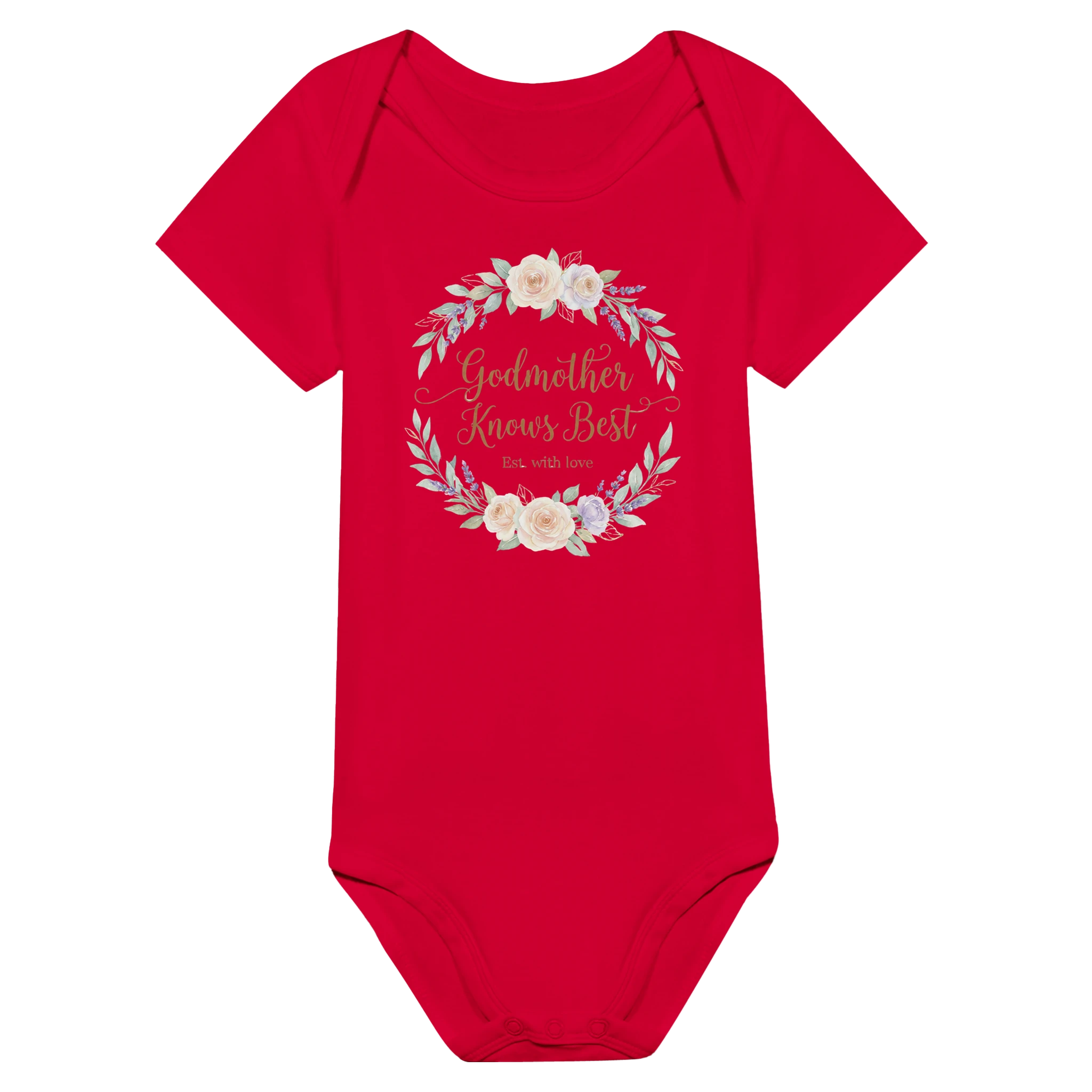 d079e60f-7a99-424e-9856-faee384d207e