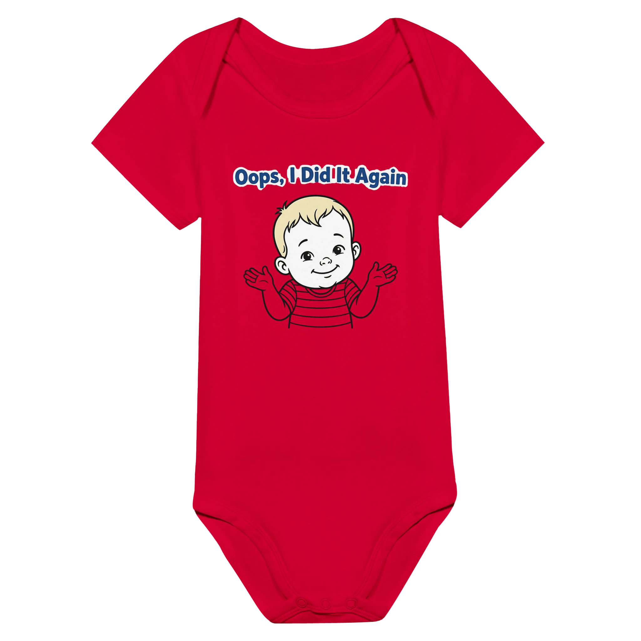 d083105d-a3ca-46bb-907a-cdd314201c47