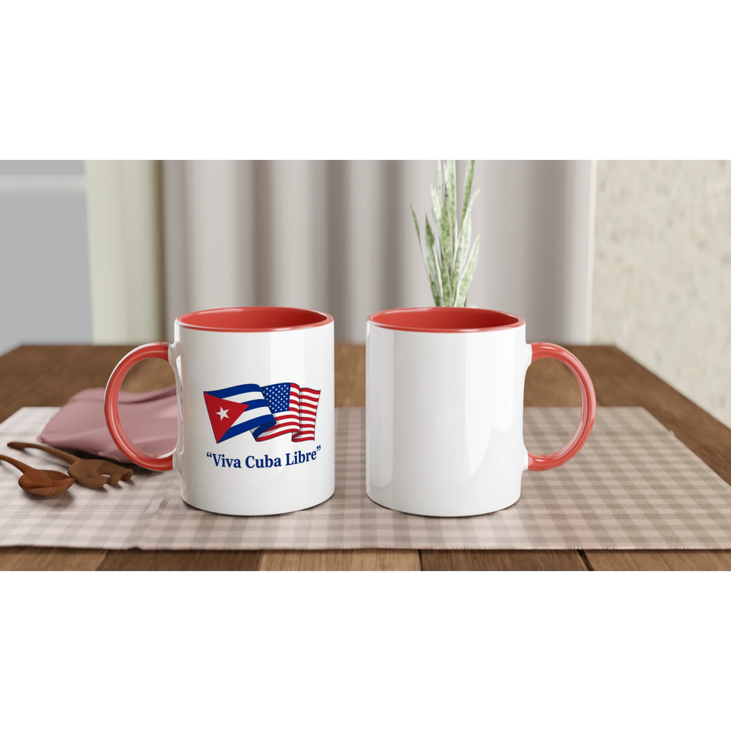 d094d5b7-20c5-43c7-b5ca-495b471e9b22