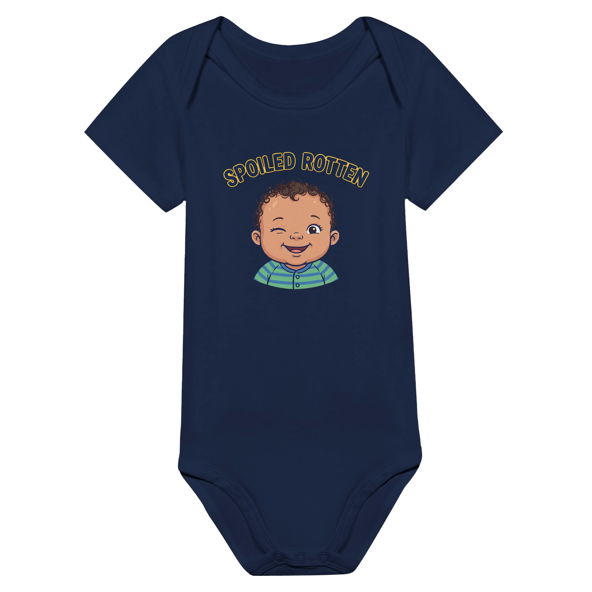 d0f40995-2f54-4319-9c2b-9f55b7161ab6