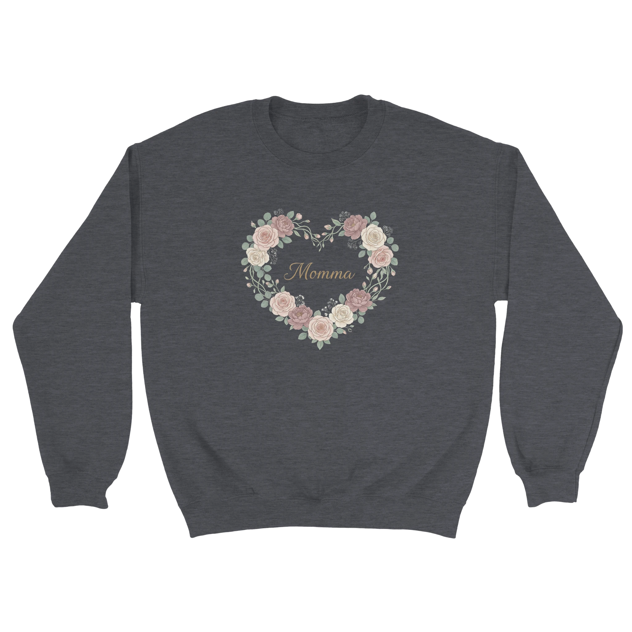 d0f6add1-d17f-464b-a19c-8d3aaa126997