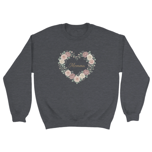 d0f6add1-d17f-464b-a19c-8d3aaa126997