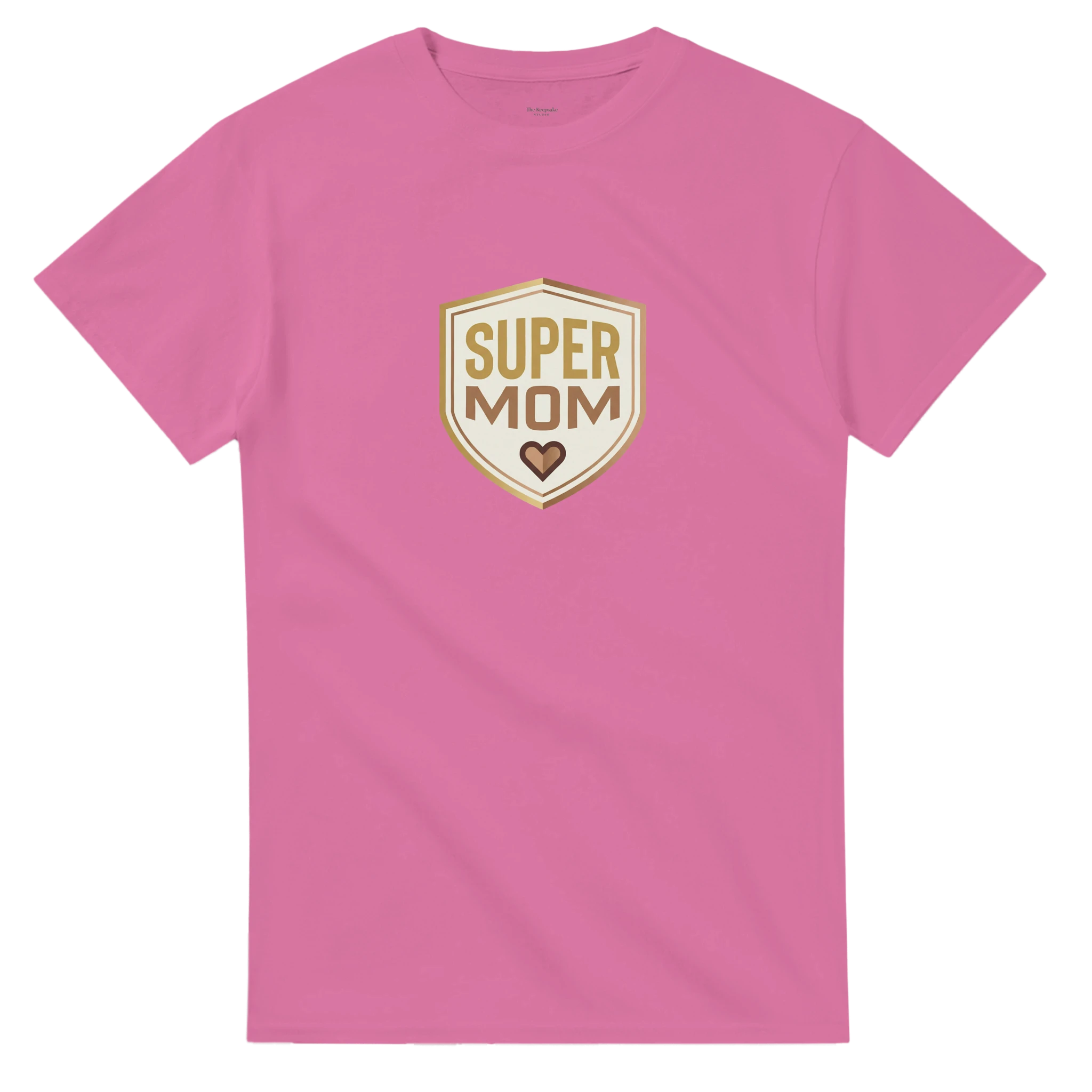 d1067674-473e-4624-88c3-97112d85fda6