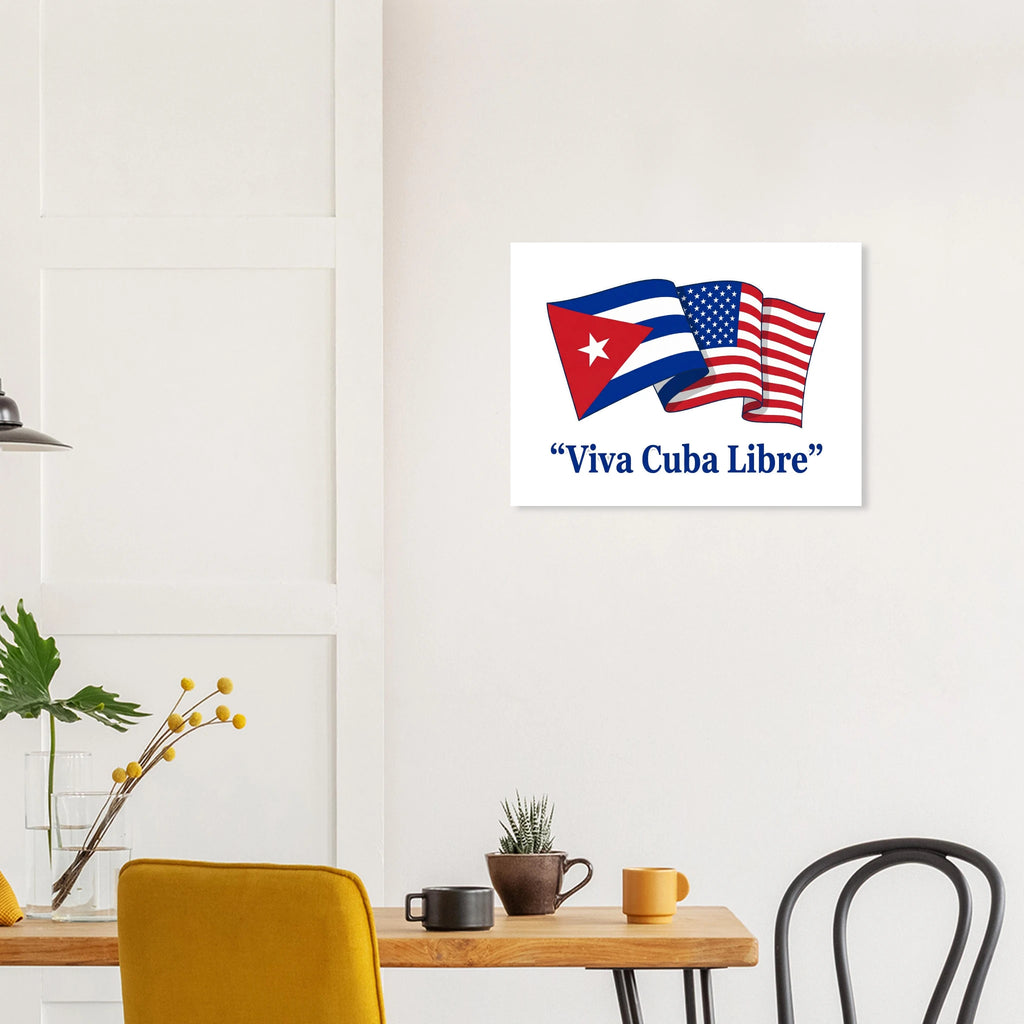 d11d2d66-08a1-4688-989a-d18f1e265b19