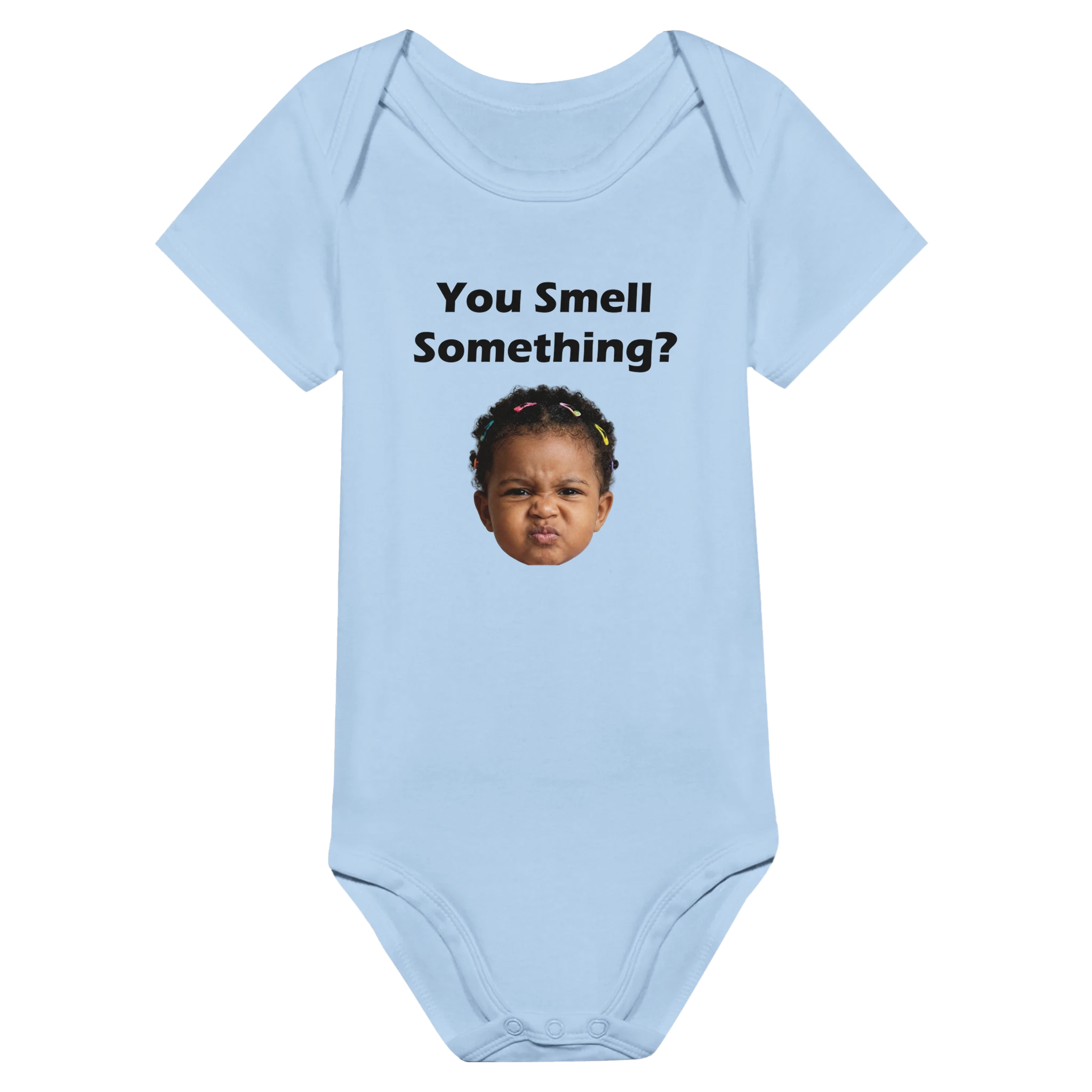 d167a64f-2548-4de1-9135-cd6d92f174fc