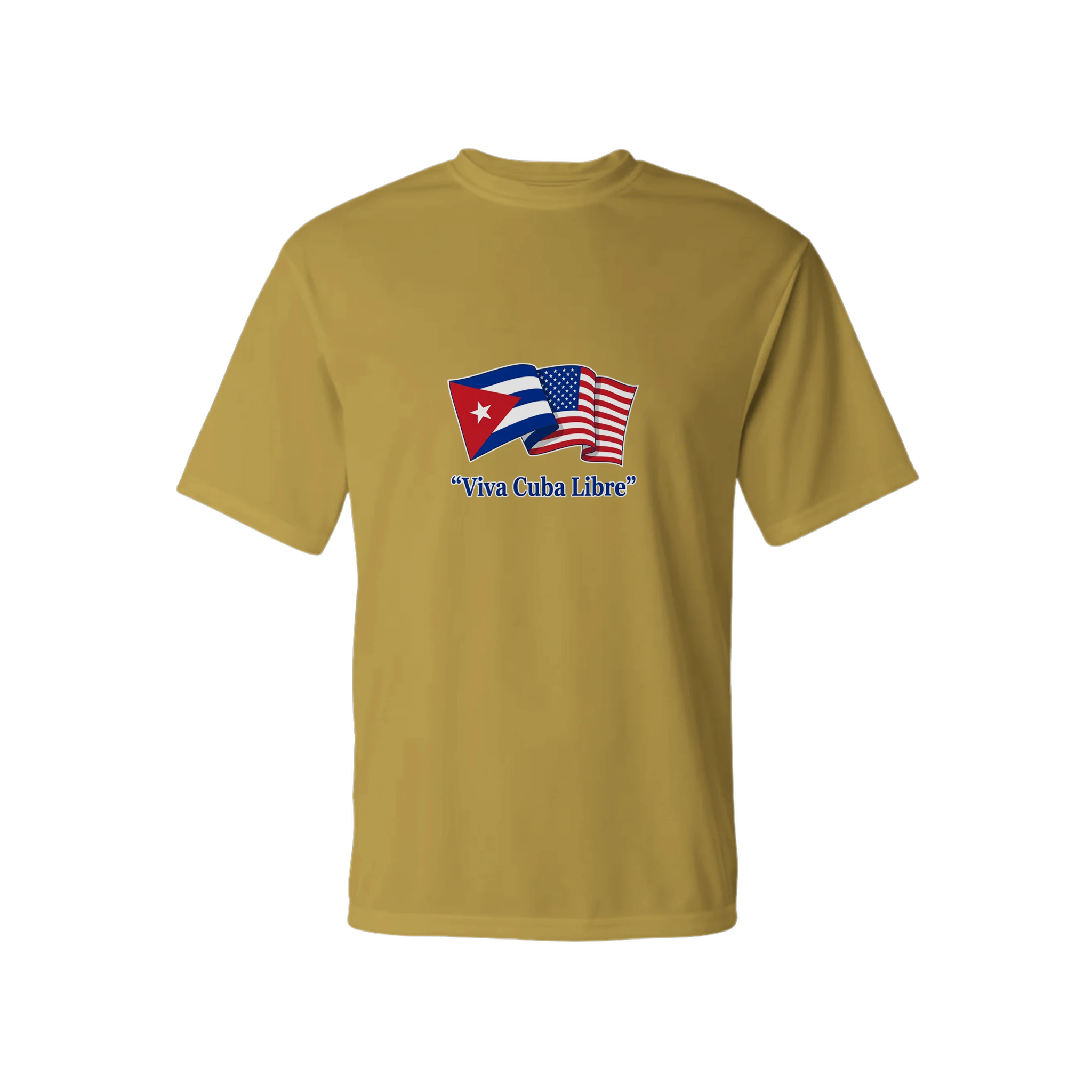 d16acd3f-c52d-4c38-8527-6d0aa9e729a4